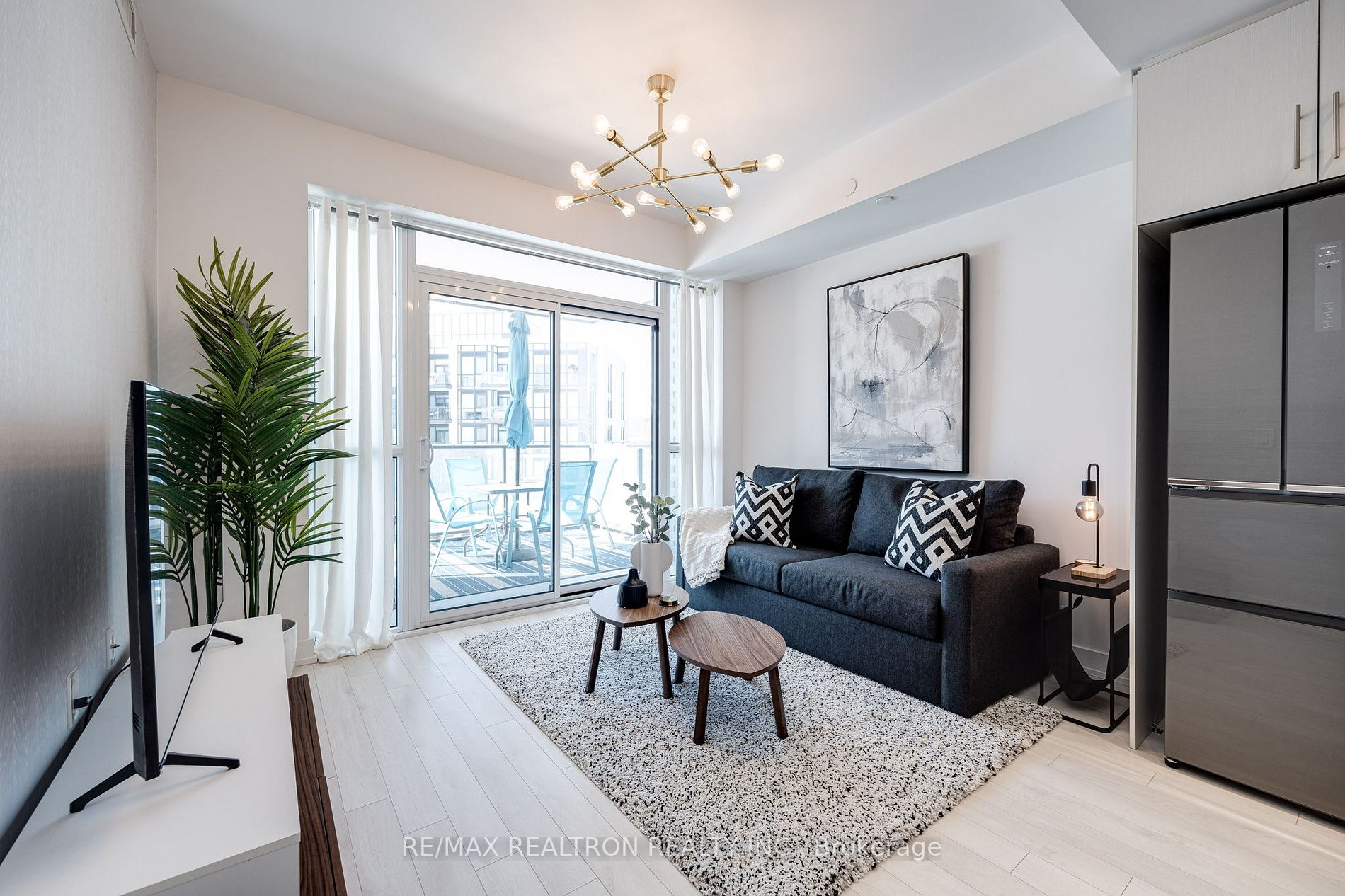 375 Sea Ray Ave, #221