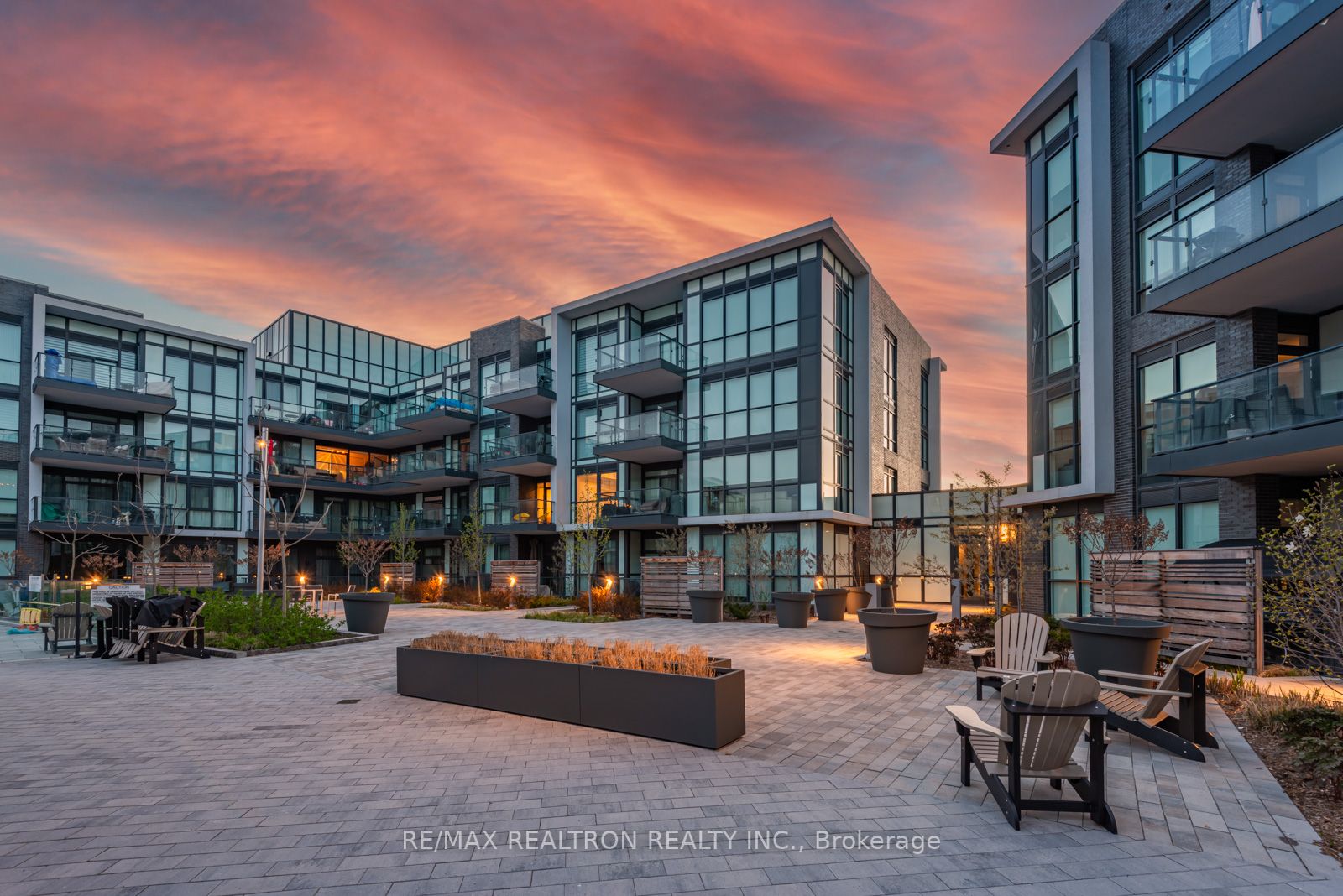 375 Sea Ray Ave, #221