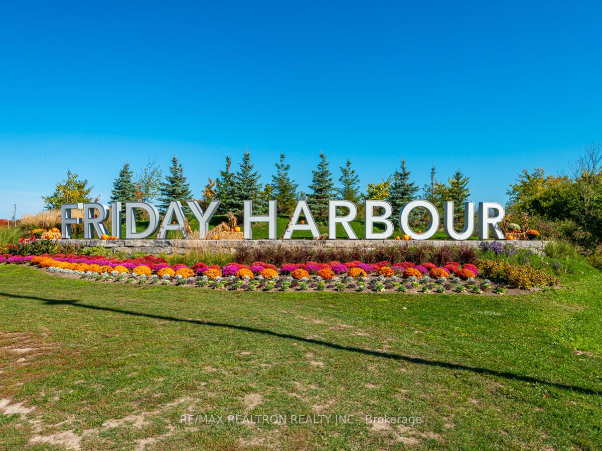 375 Sea Ray Ave, #221