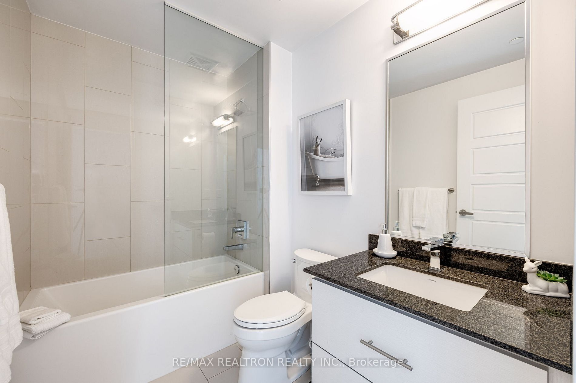 375 Sea Ray Ave, #221
