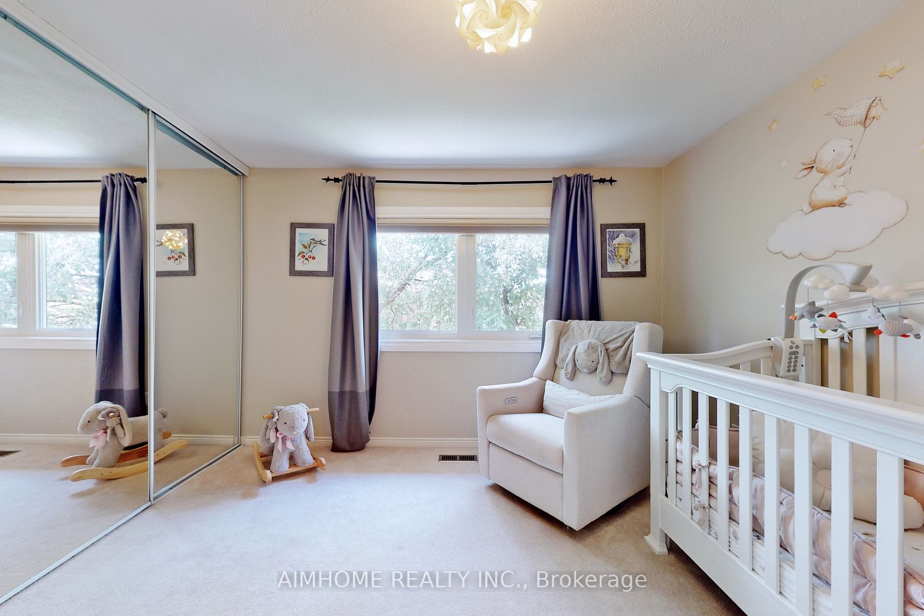 Listing N6698452 - Large Photo # 24