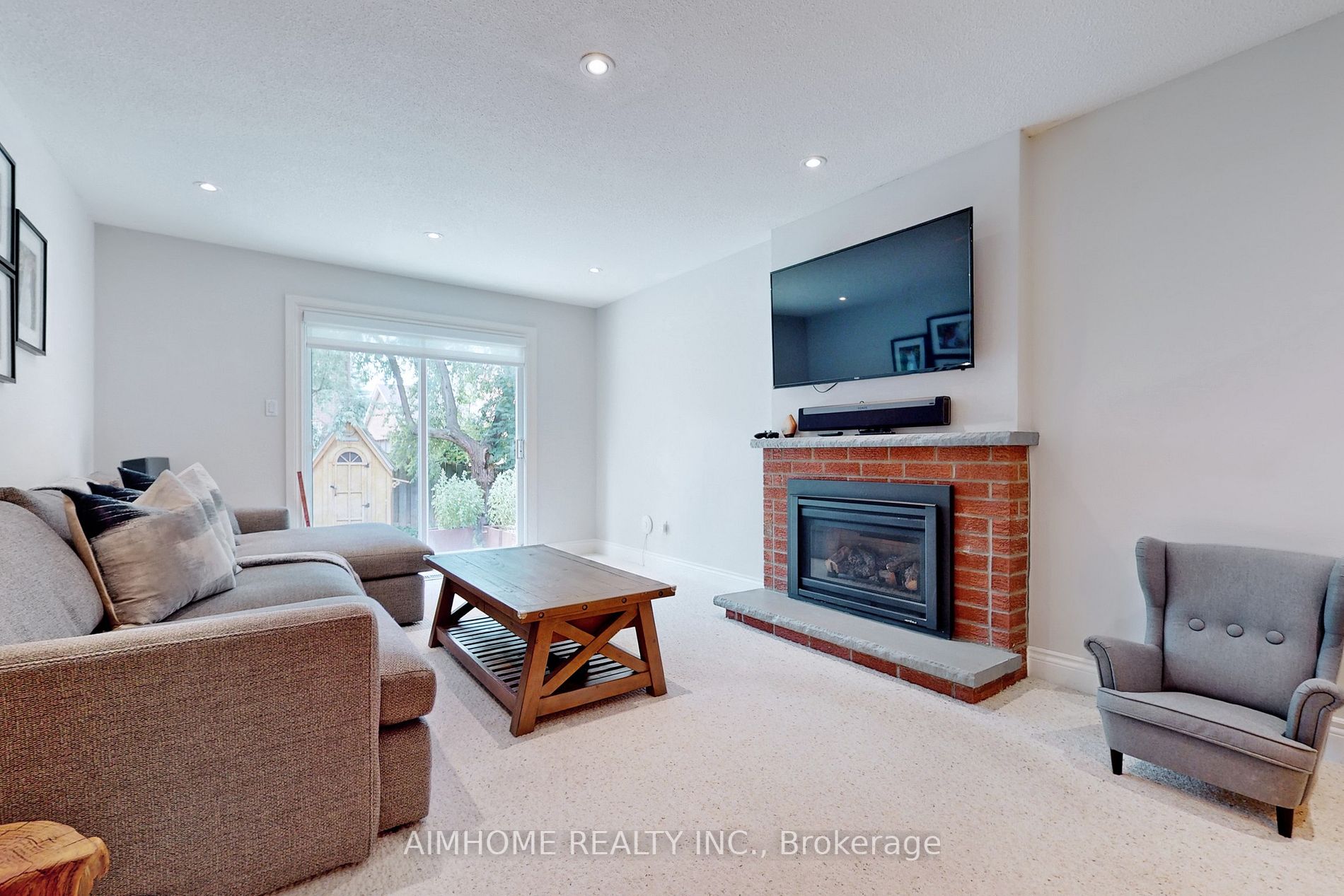 Listing N6698452 - Large Photo # 14