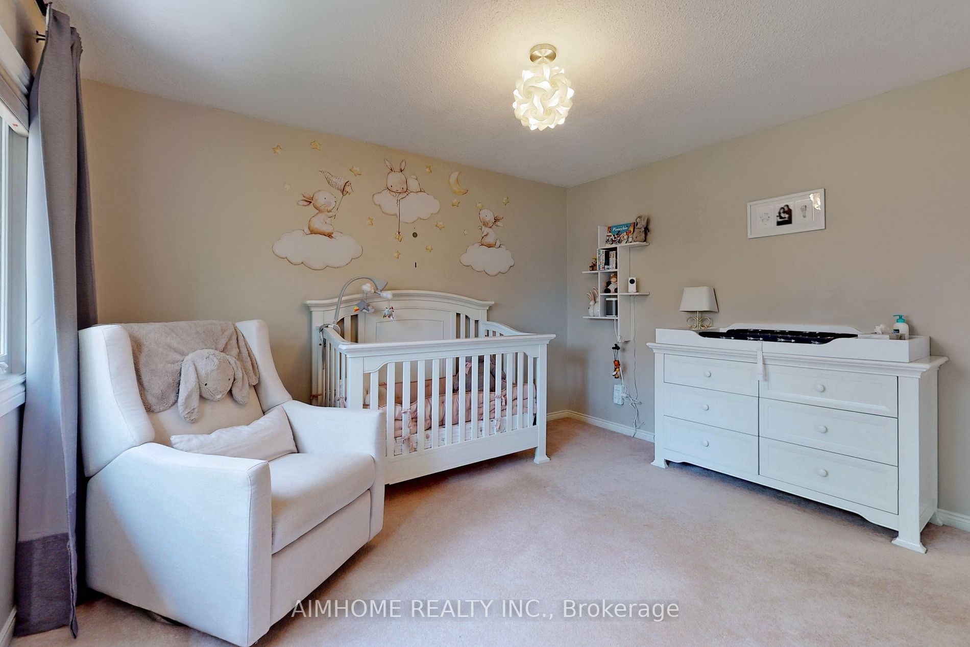Listing N6698452 - Large Photo # 25