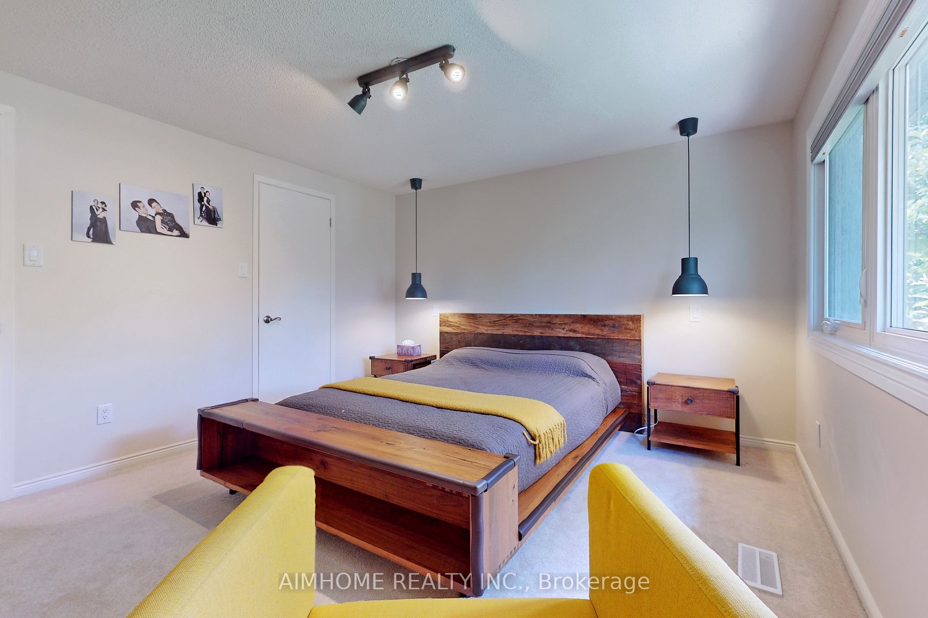 Listing N6698452 - Large Photo # 22