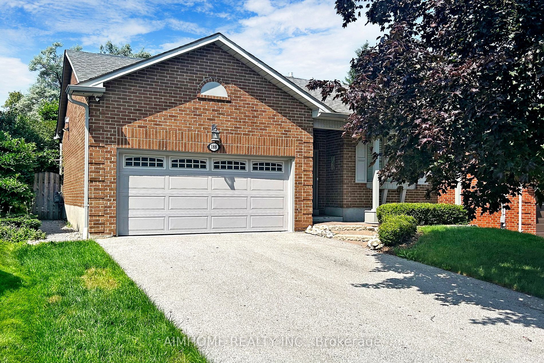 Listing N6698452 - Large Photo # 40