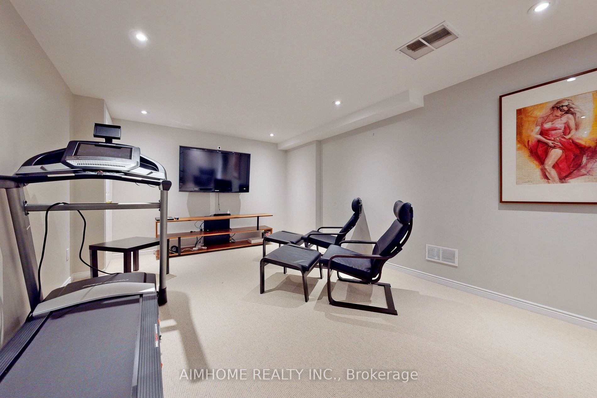 Listing N6698452 - Large Photo # 33