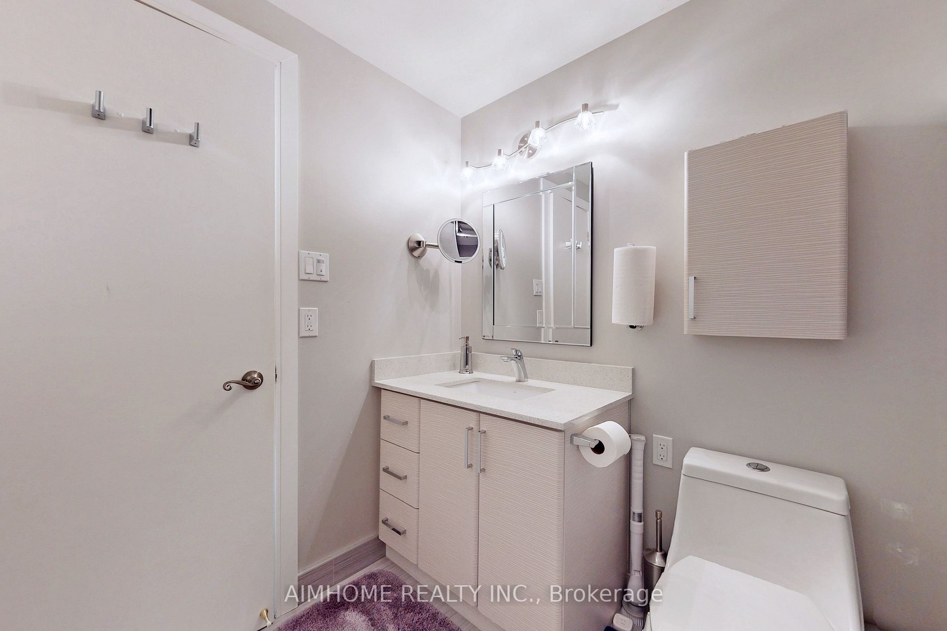 Listing N6698452 - Large Photo # 29