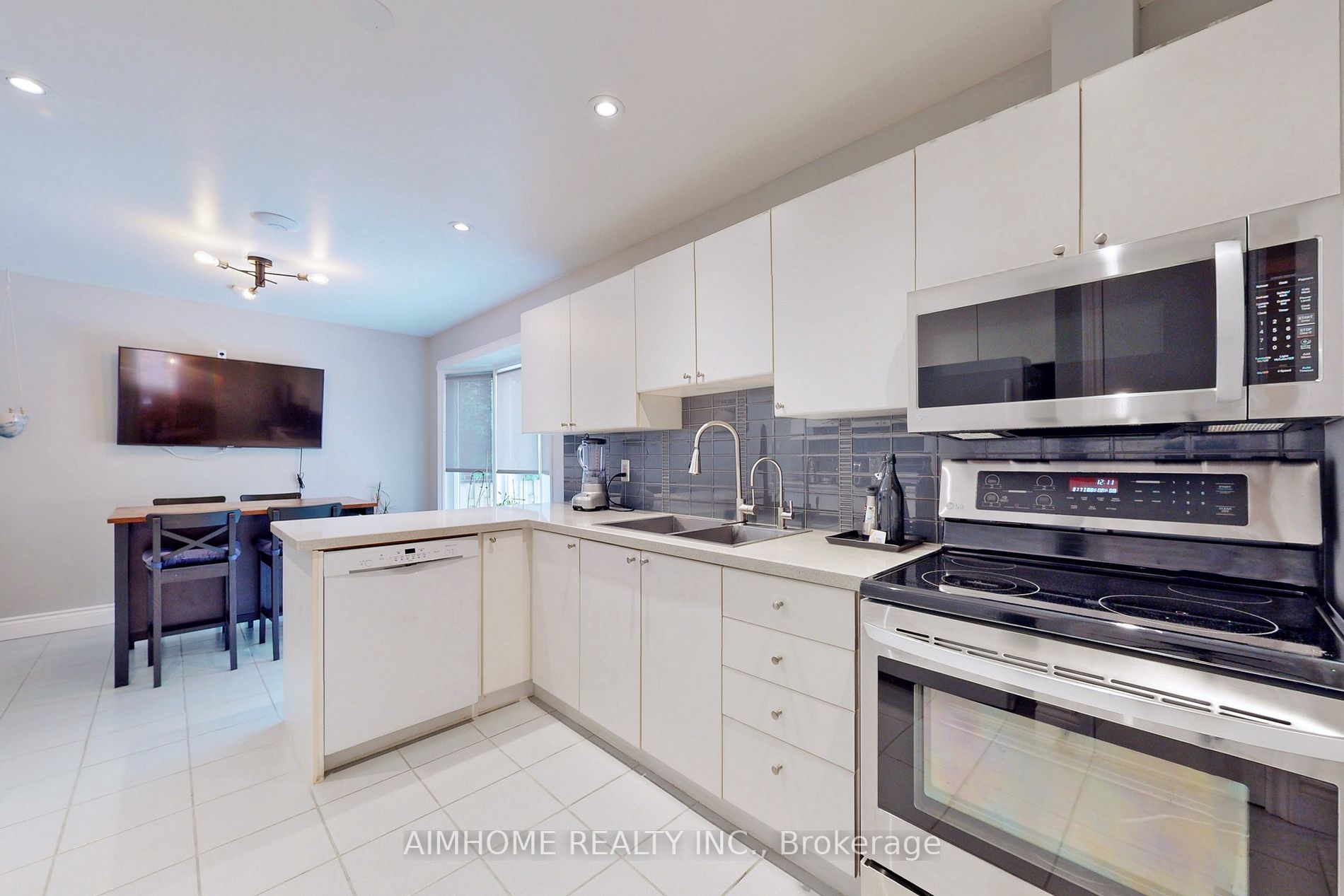 Listing N6698452 - Large Photo # 10
