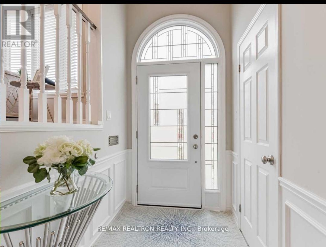48 Imperial Cres