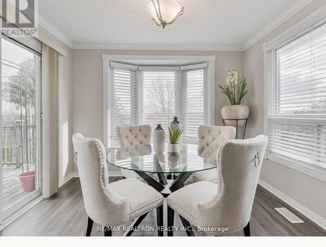 48 Imperial Cres
