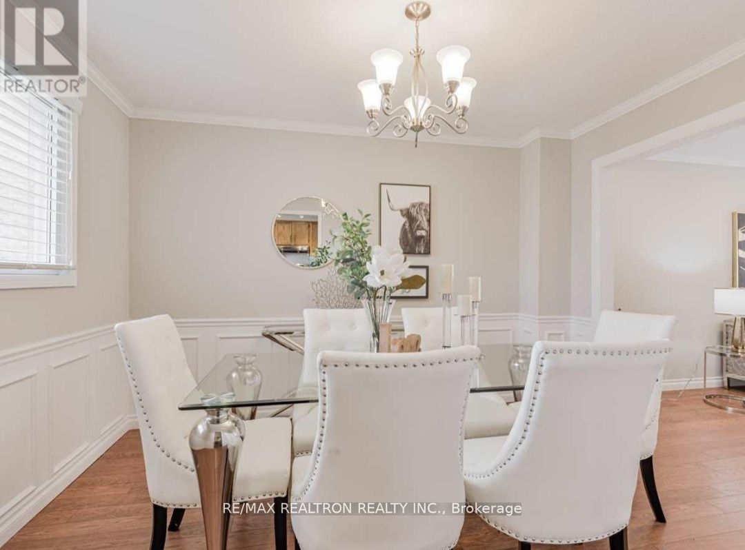 48 Imperial Cres