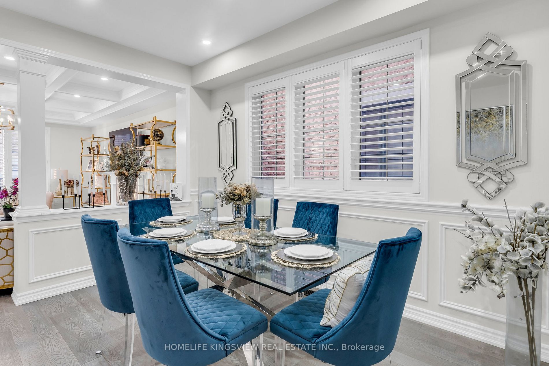 48 Pierre Berton Blvd