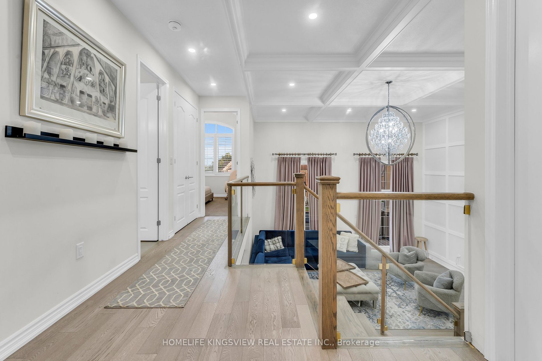48 Pierre Berton Blvd