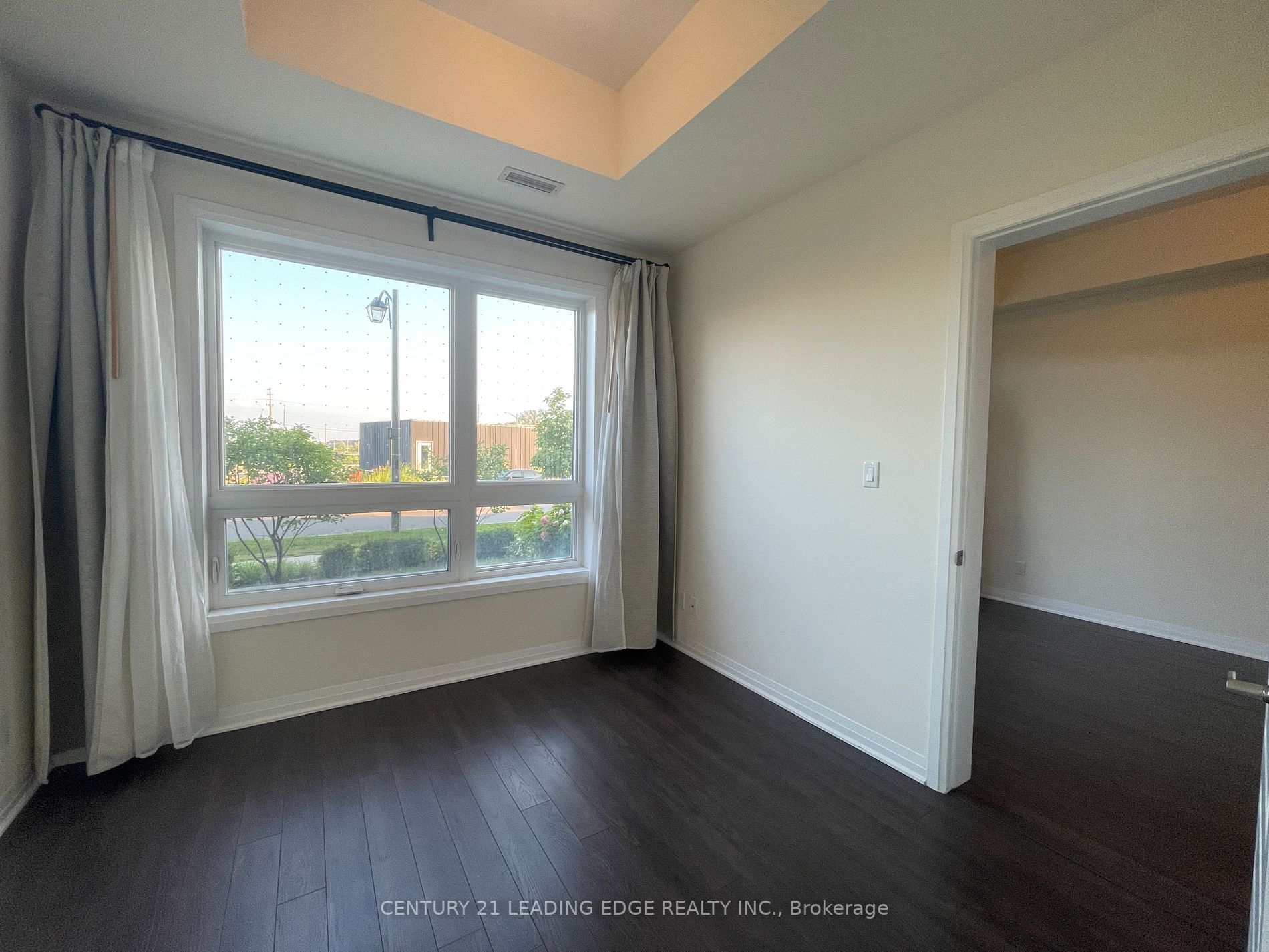 2 Adam Sellers St, #107