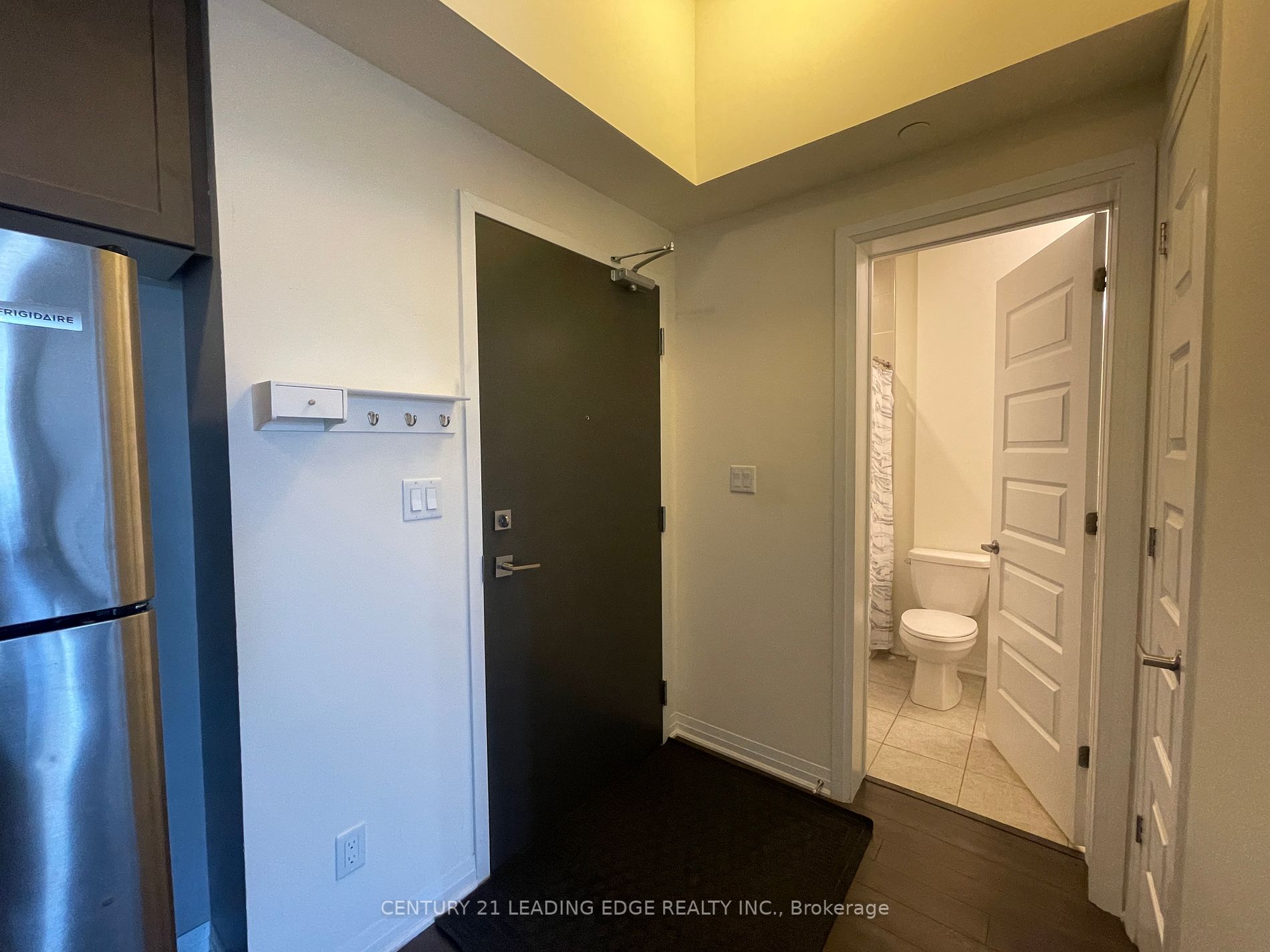 2 Adam Sellers St, #107