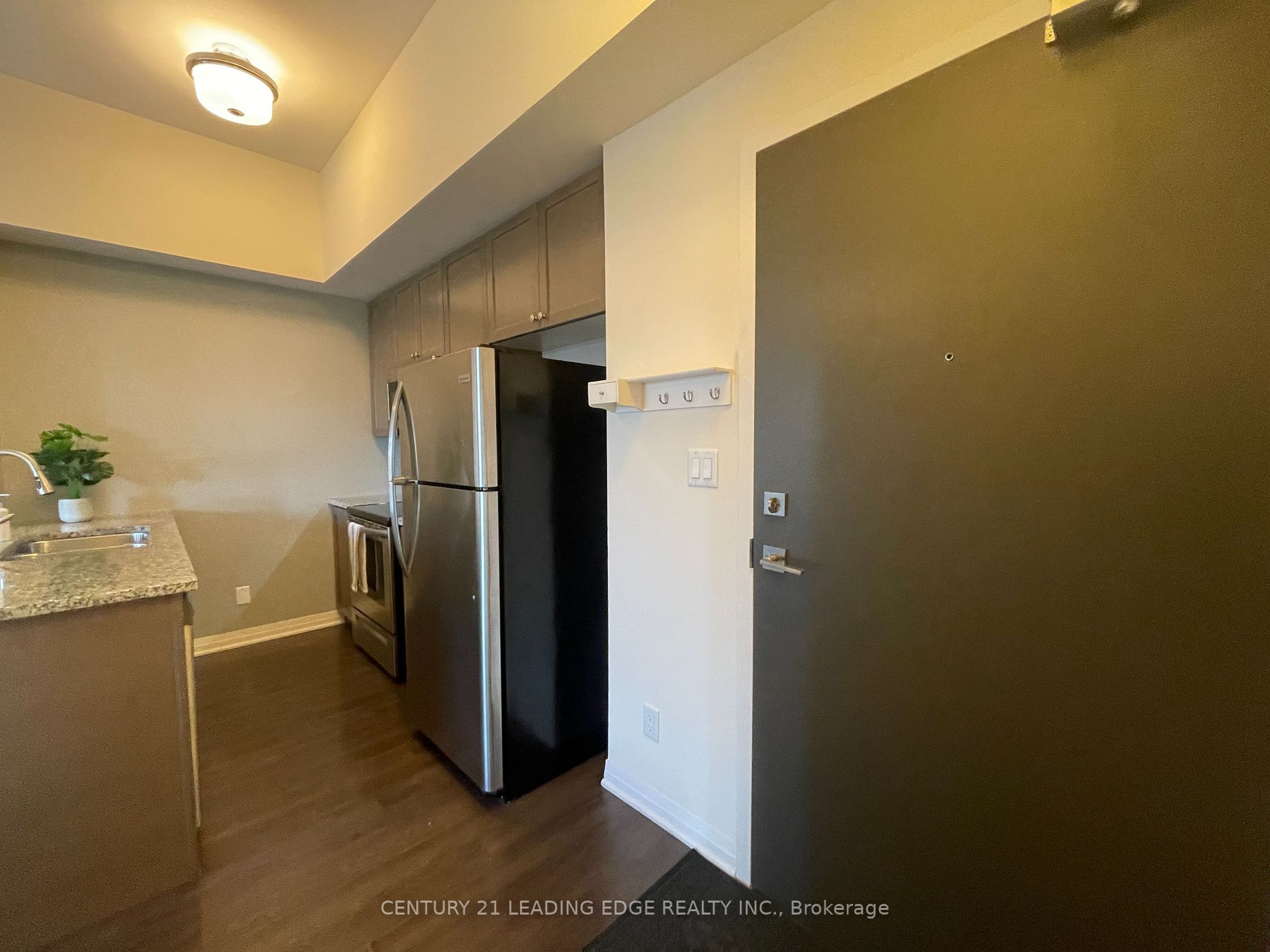 2 Adam Sellers St, #107