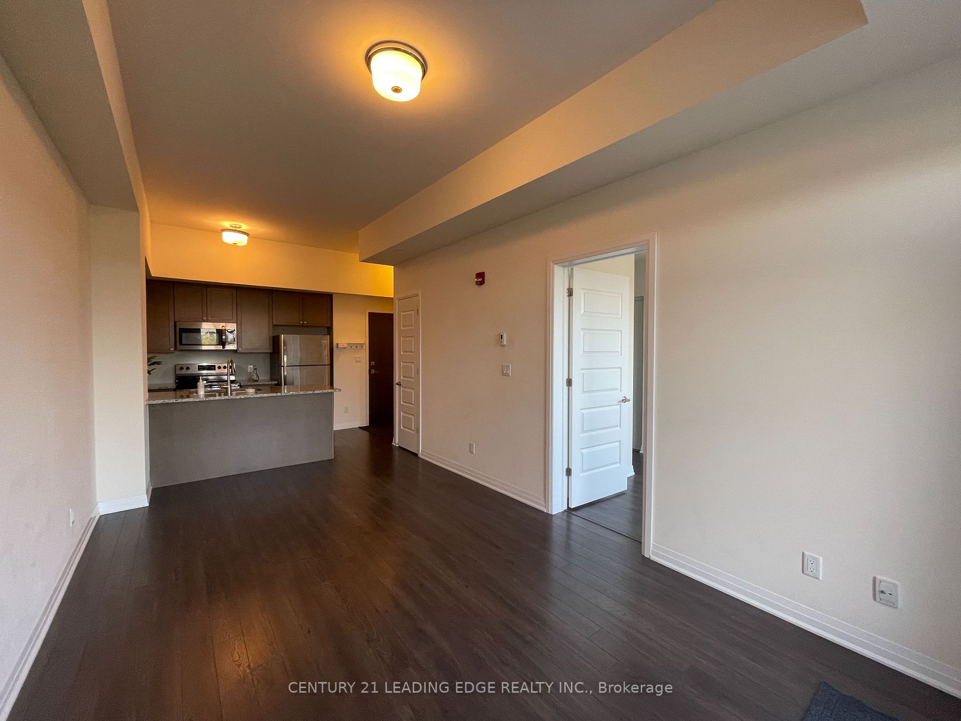 2 Adam Sellers St, #107