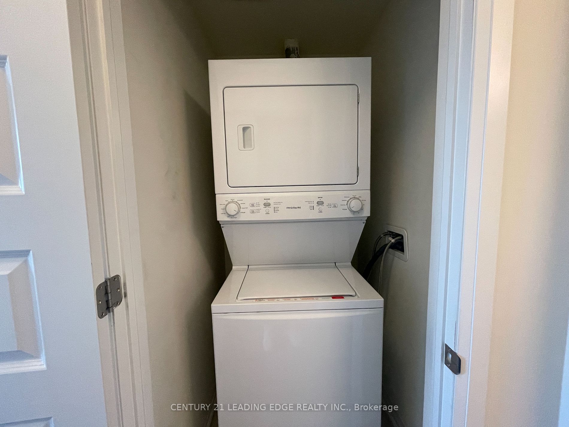 2 Adam Sellers St, #107