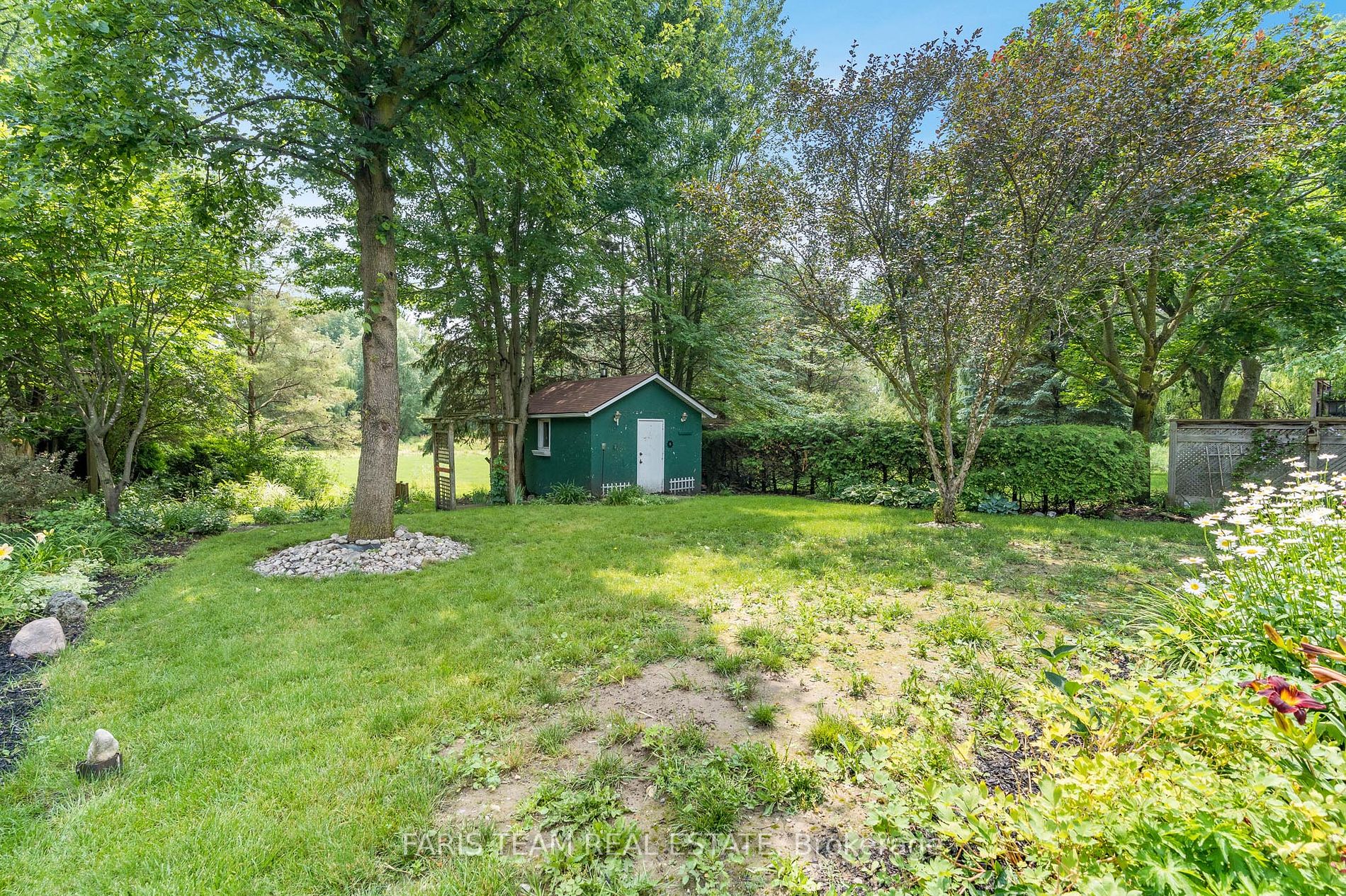 Listing N6699720 - Large Photo # 25