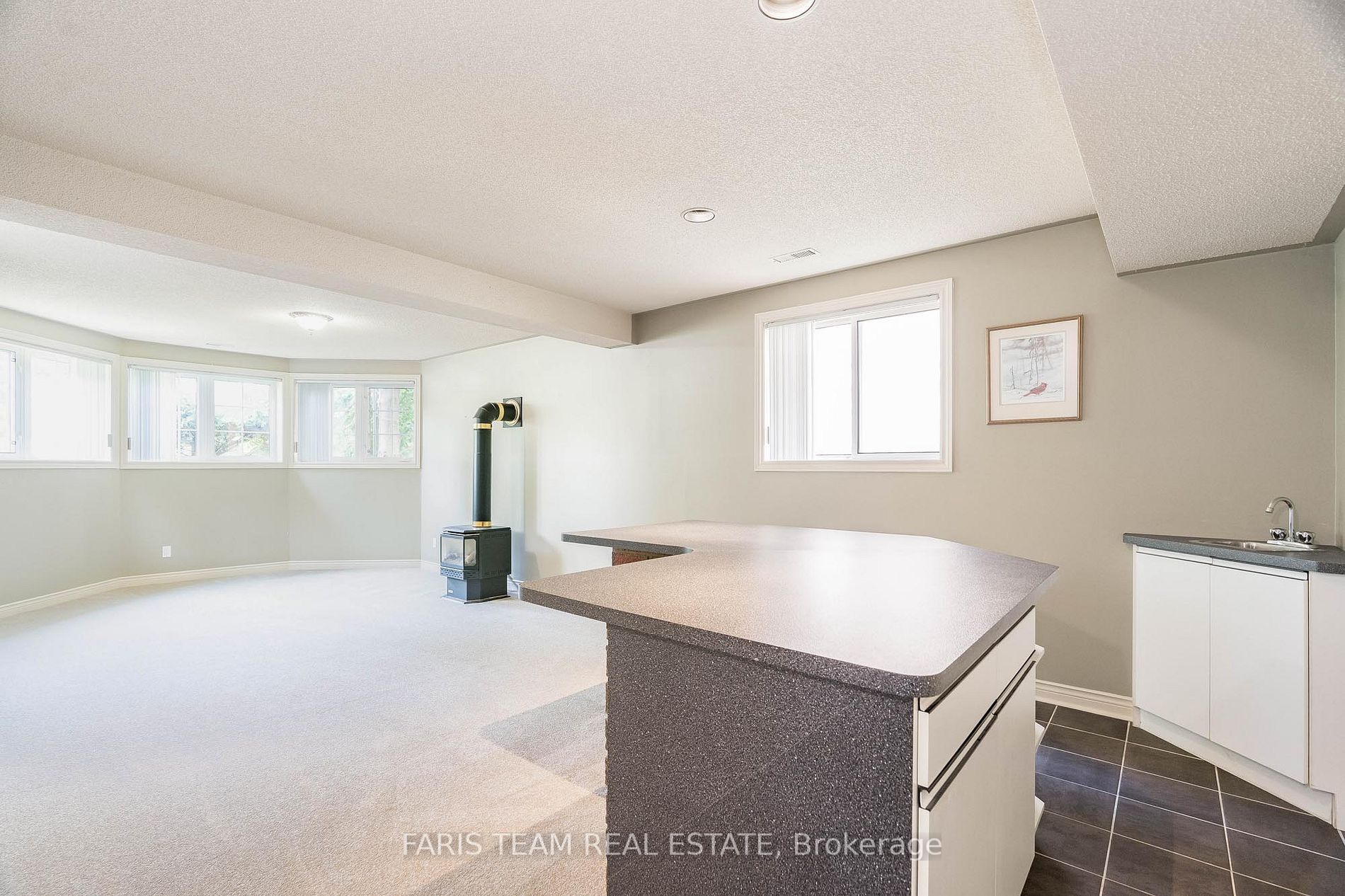 Listing N6699720 - Large Photo # 15