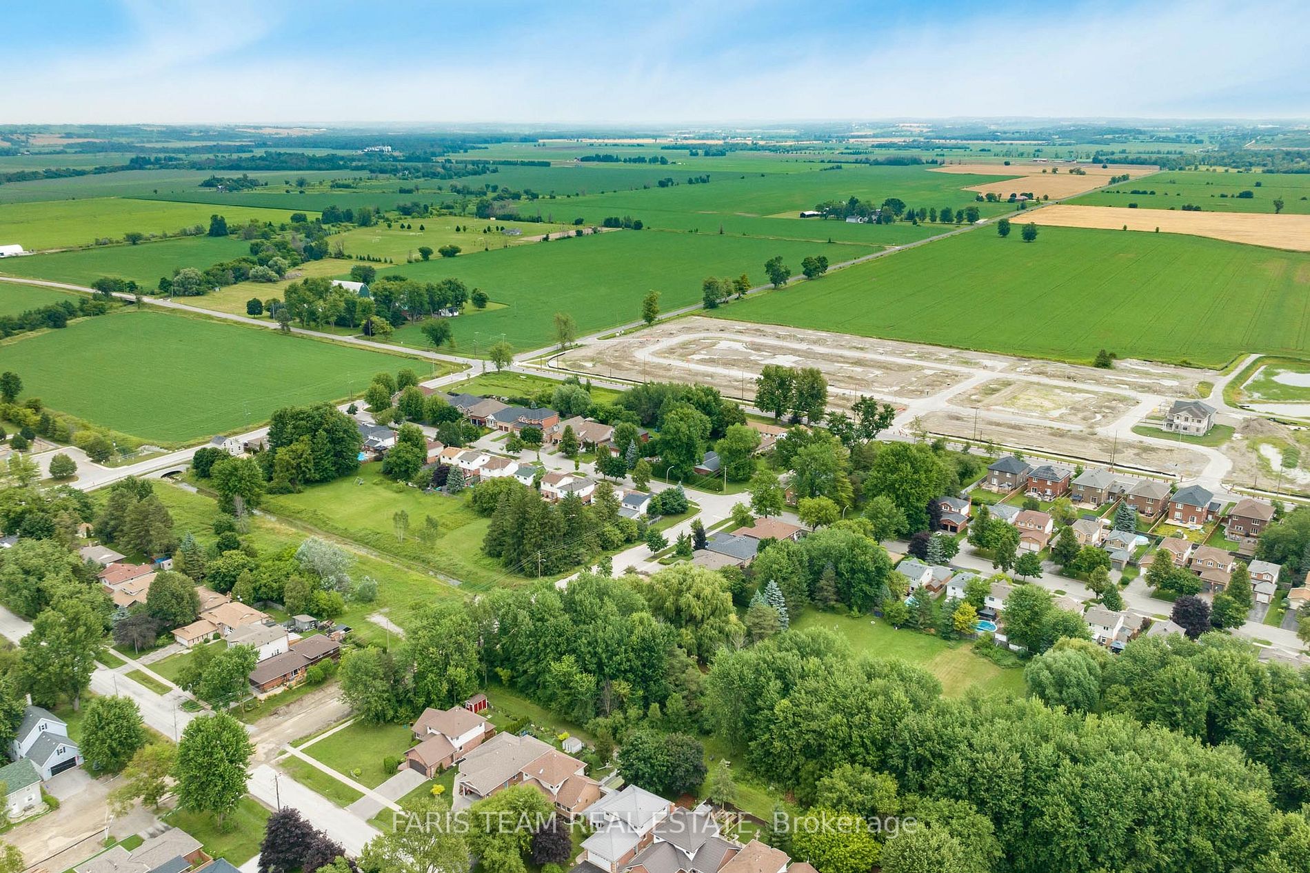Listing N6699720 - Large Photo # 33