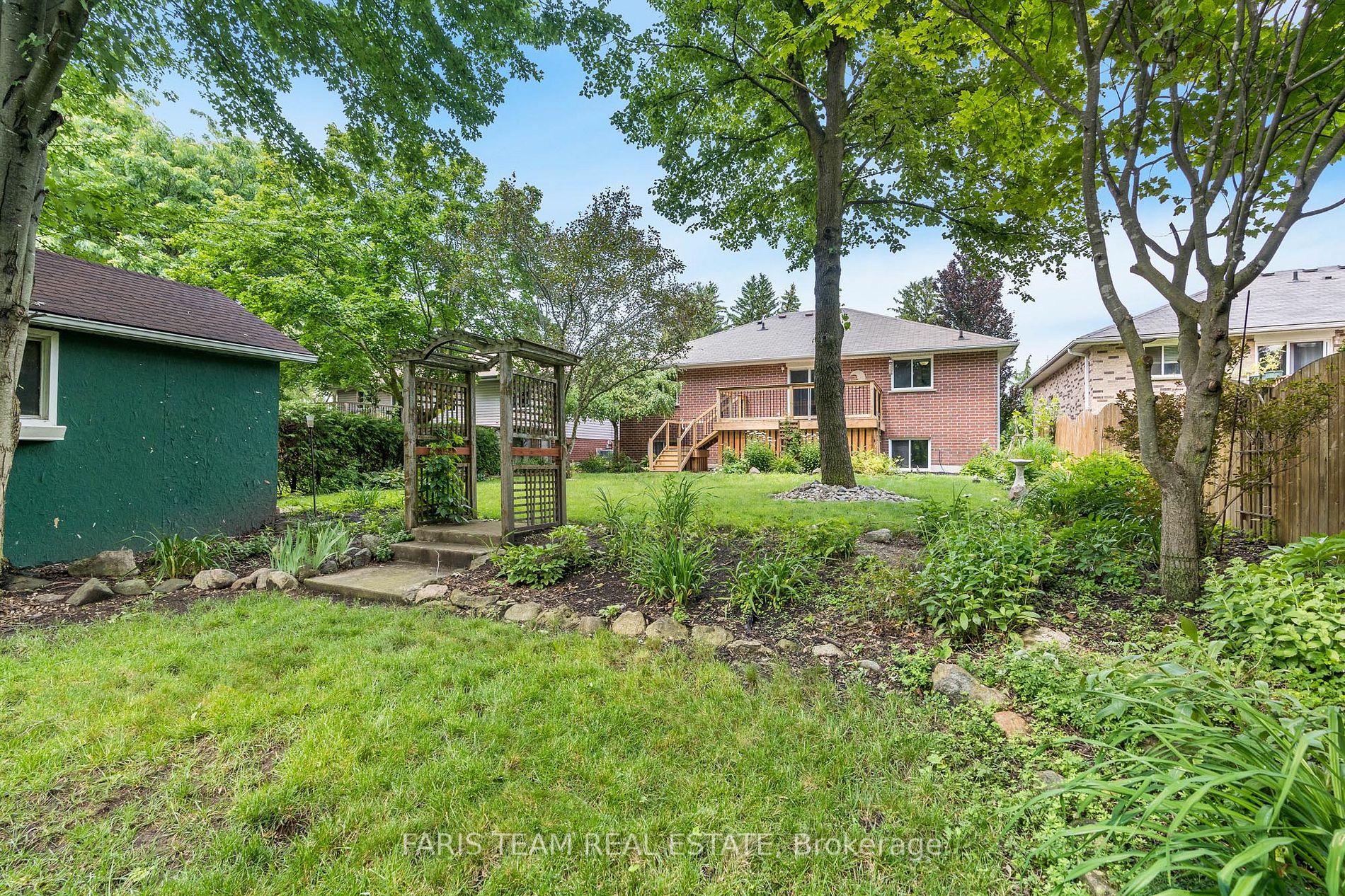 Listing N6699720 - Large Photo # 30