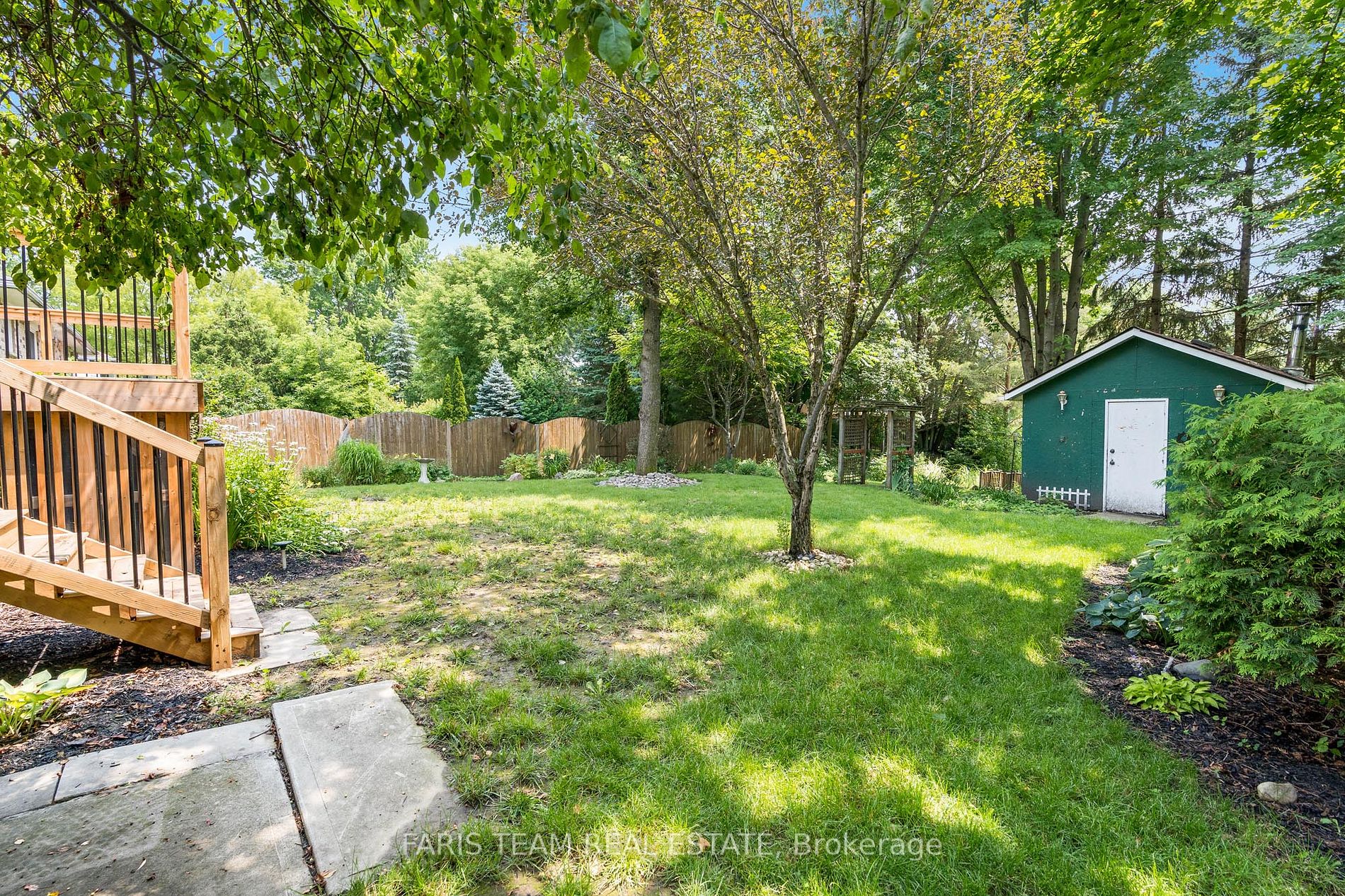Listing N6699720 - Large Photo # 24