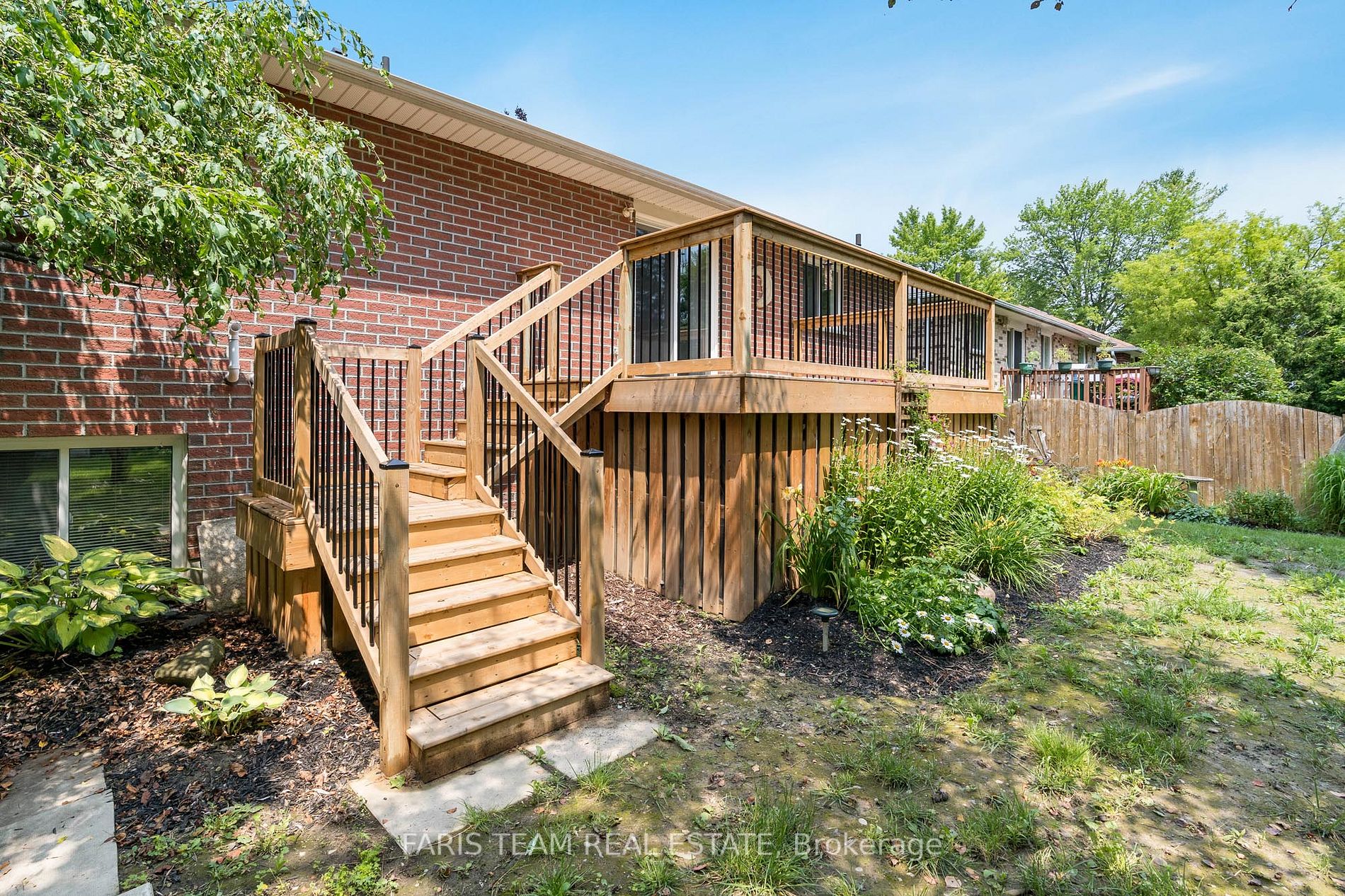 Listing N6699720 - Large Photo # 23