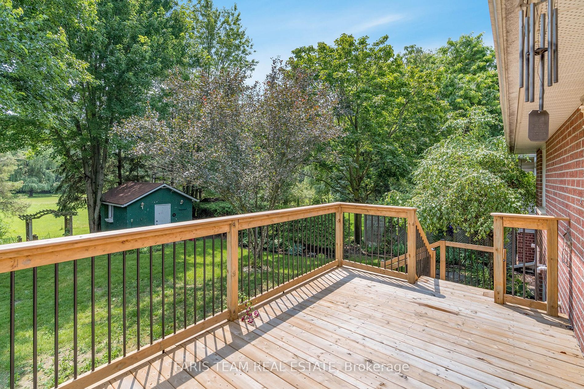 Listing N6699720 - Large Photo # 22