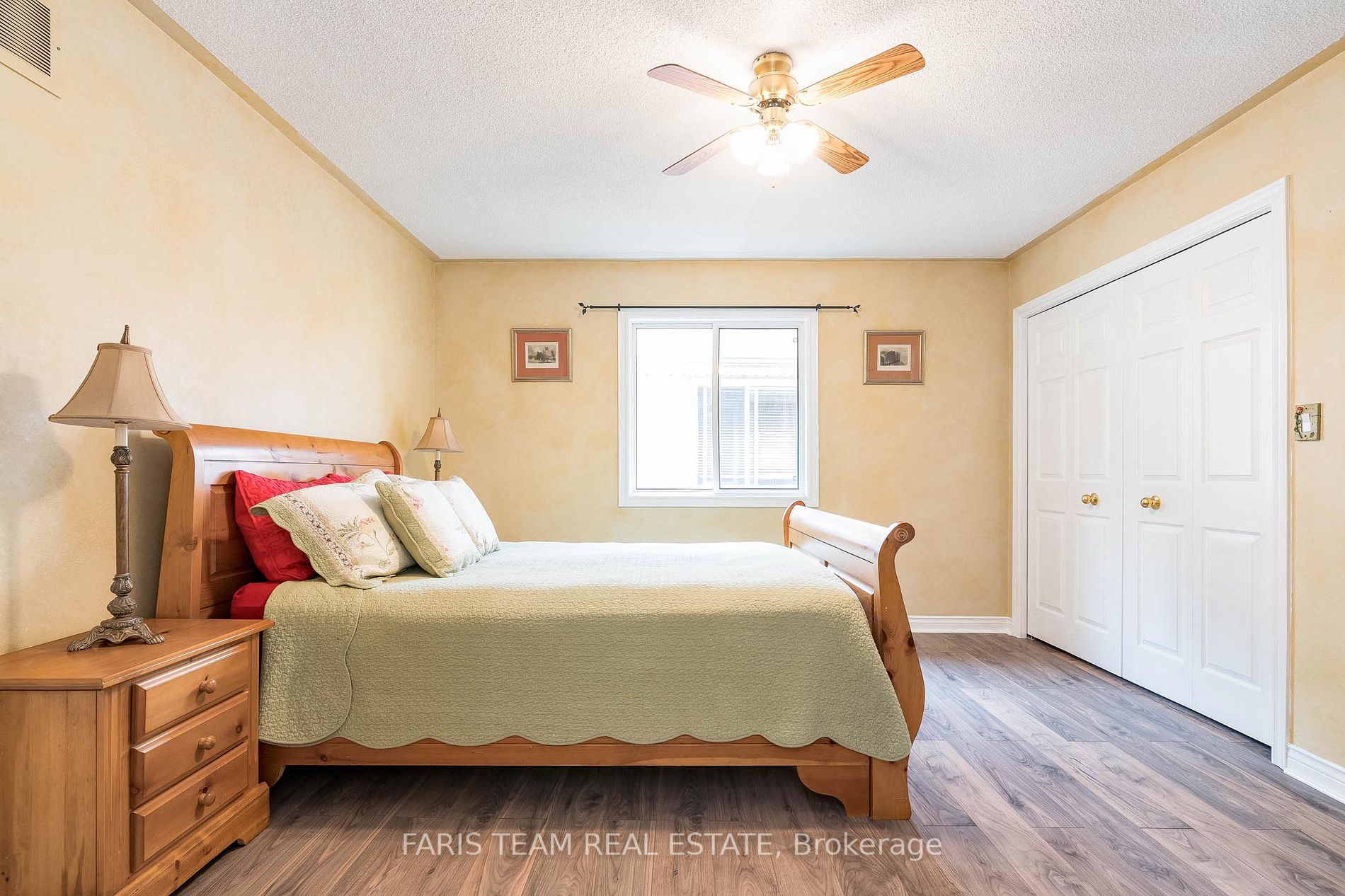 Listing N6699720 - Large Photo # 11