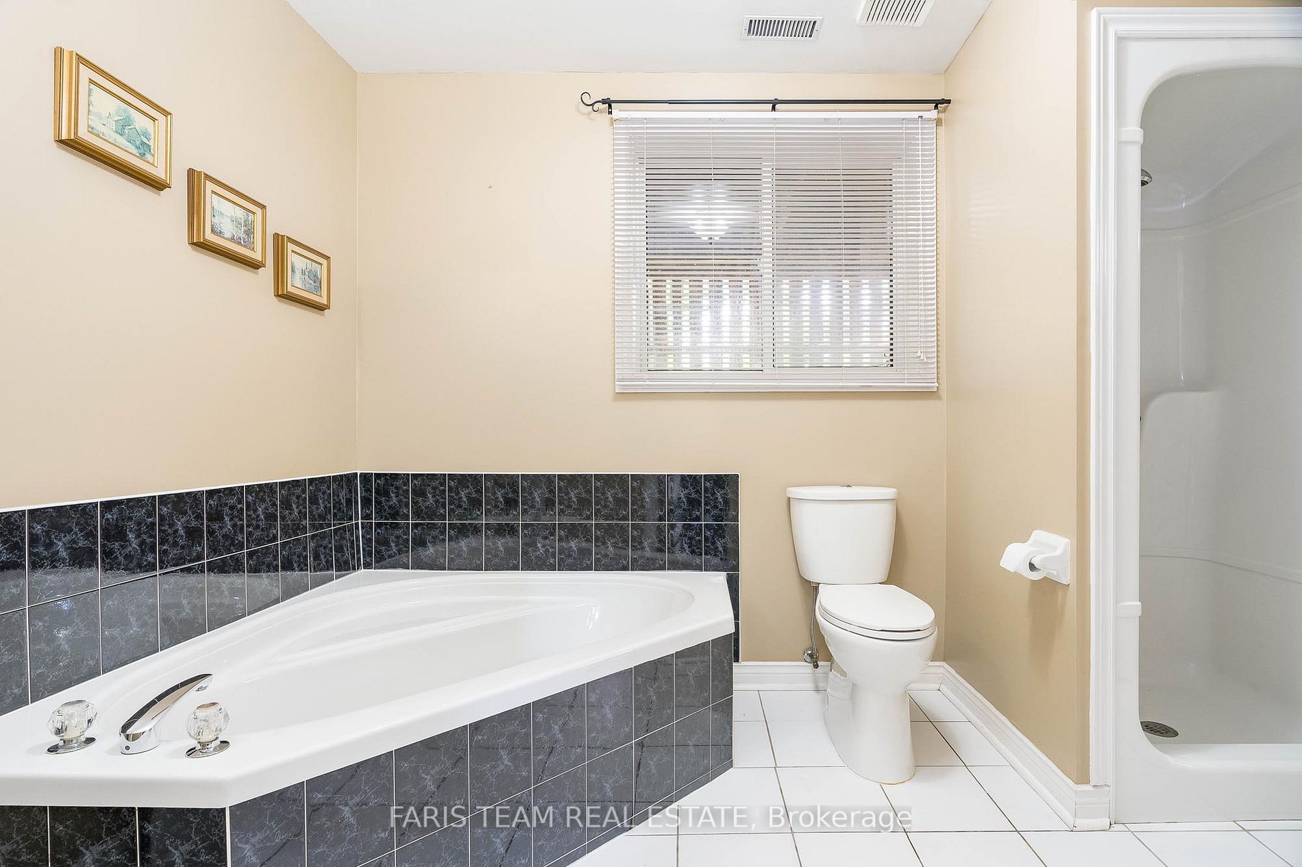 Listing N6699720 - Large Photo # 19