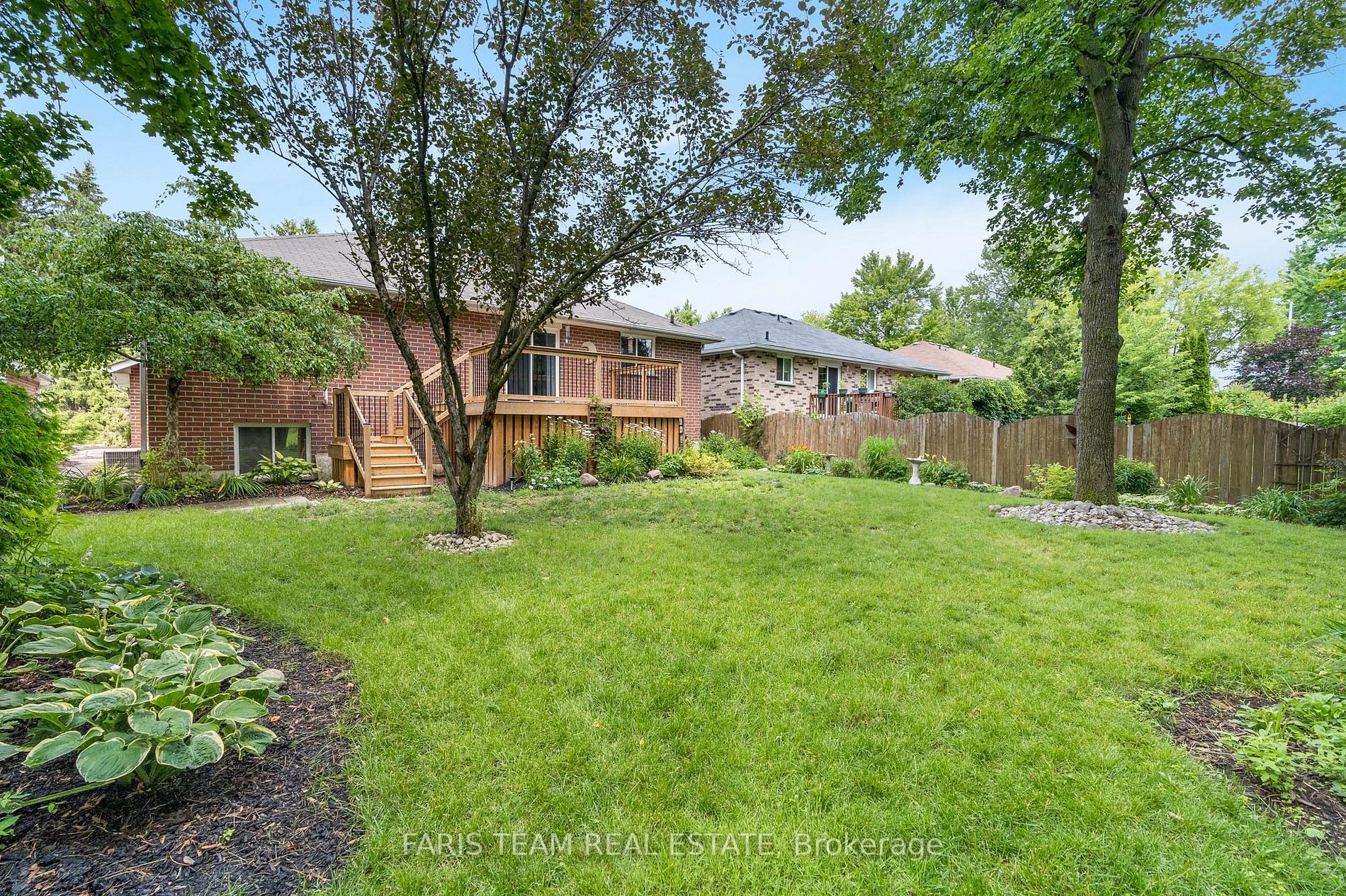 Listing N6699720 - Large Photo # 26