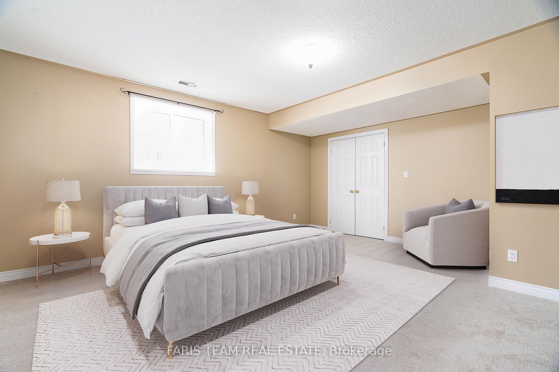 Listing N6699720 - Large Photo # 17