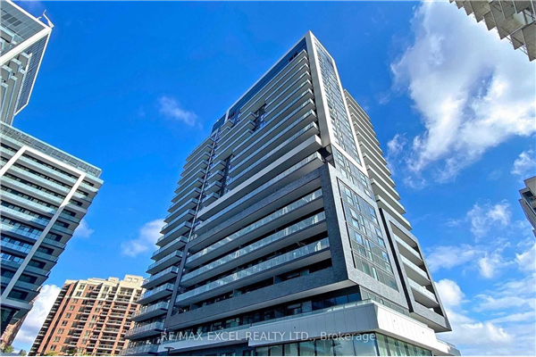 75 Oneida Cres, Richmond Hill