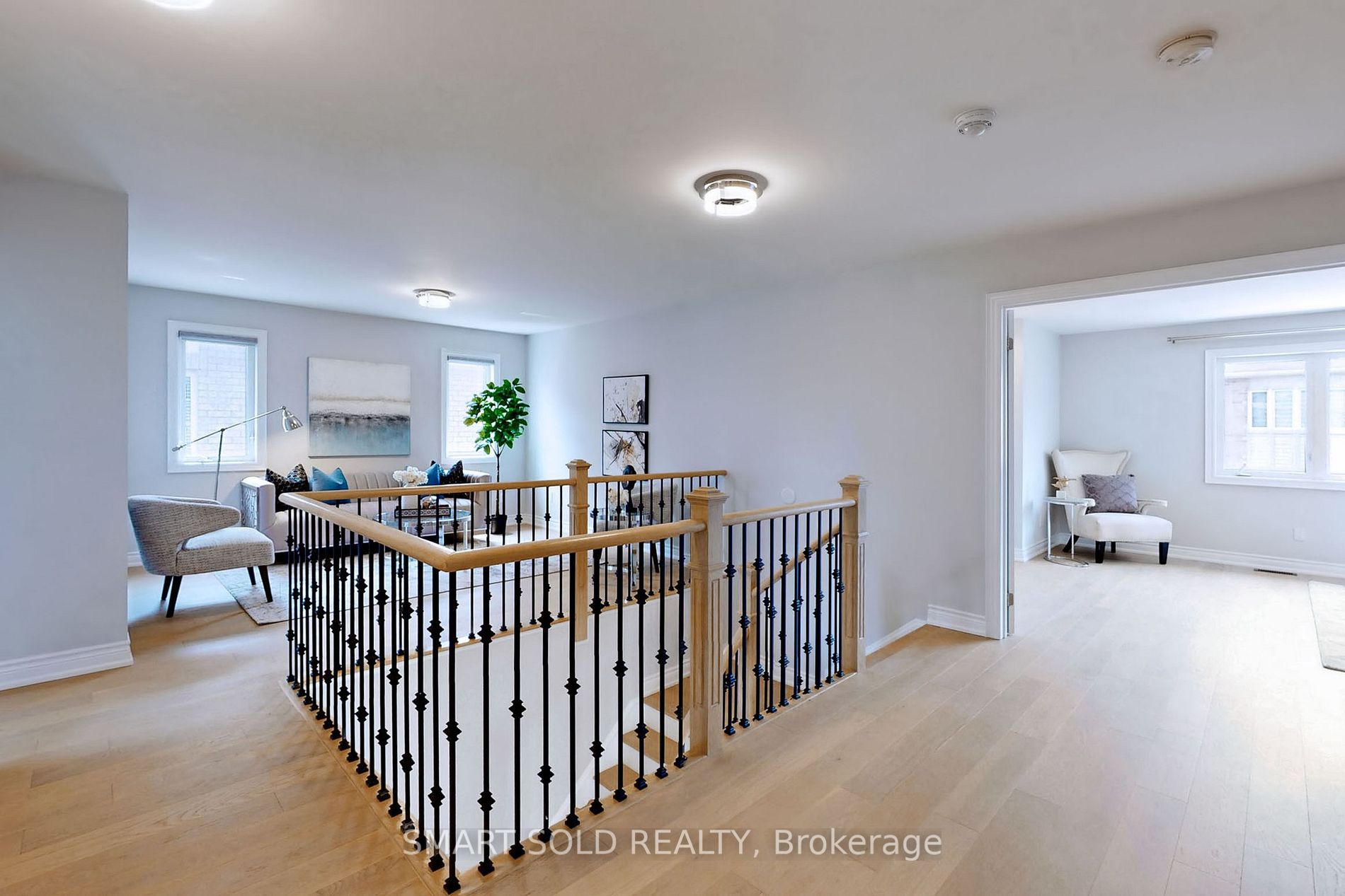 30 Kidd St