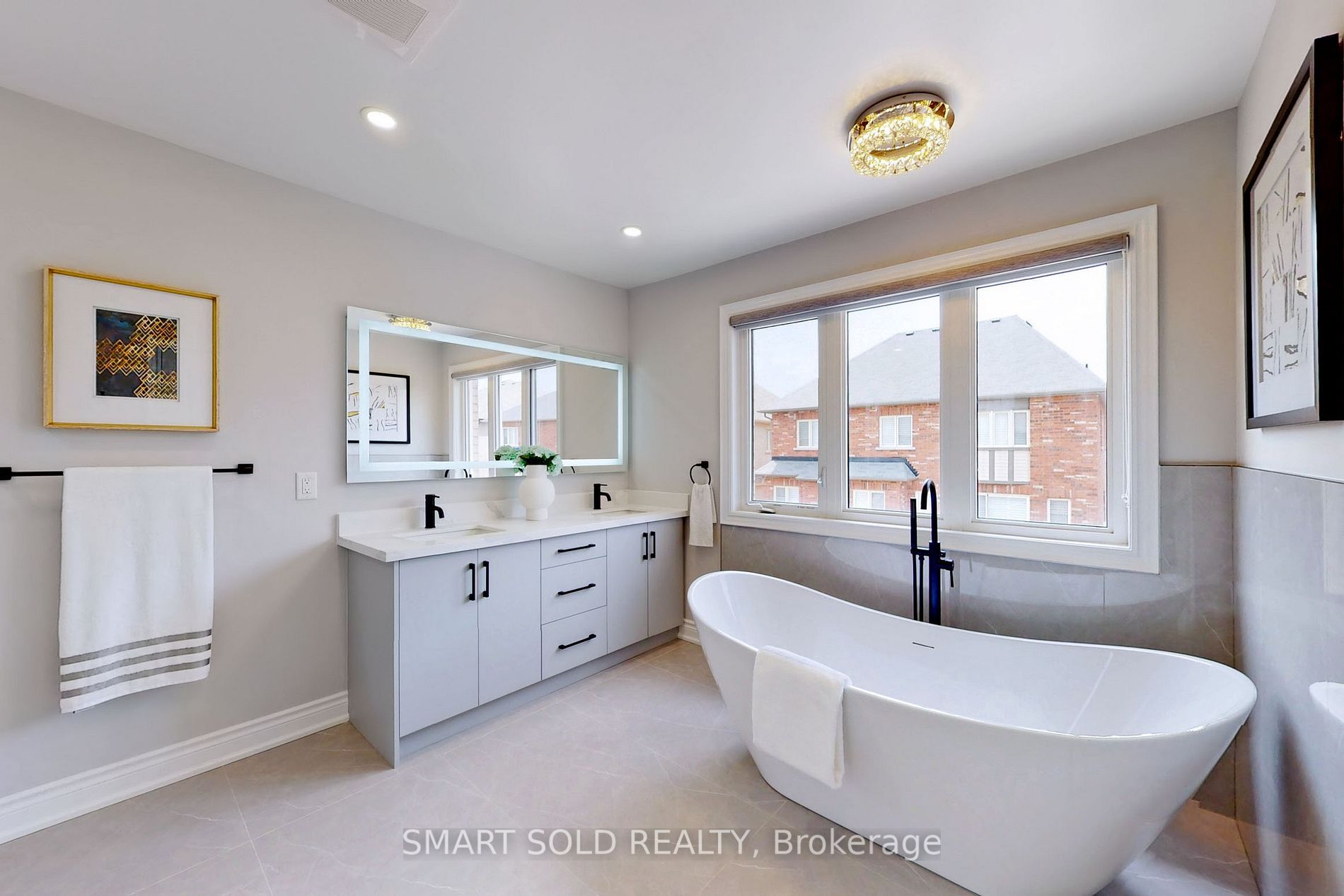 30 Kidd St