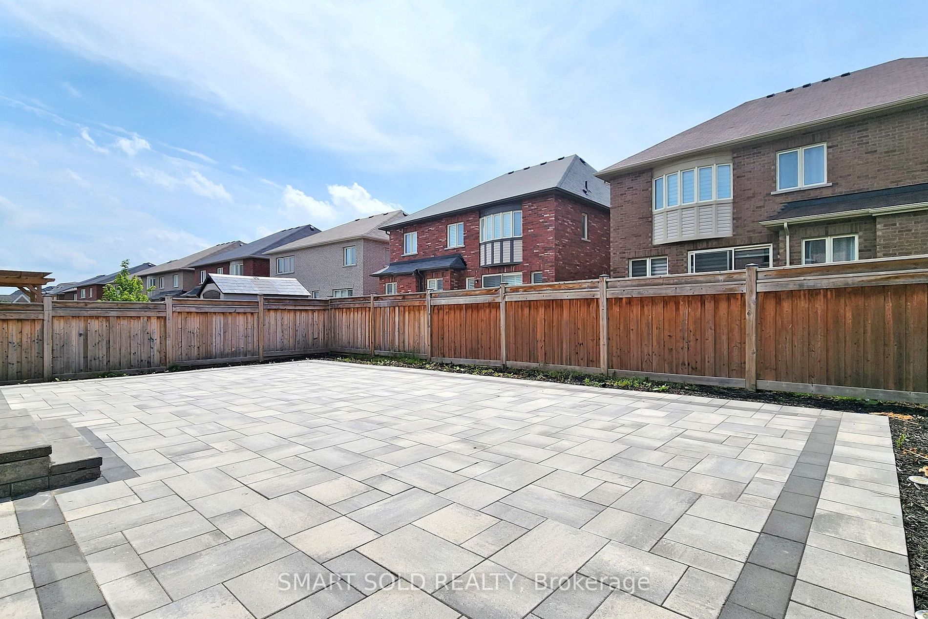 30 Kidd St