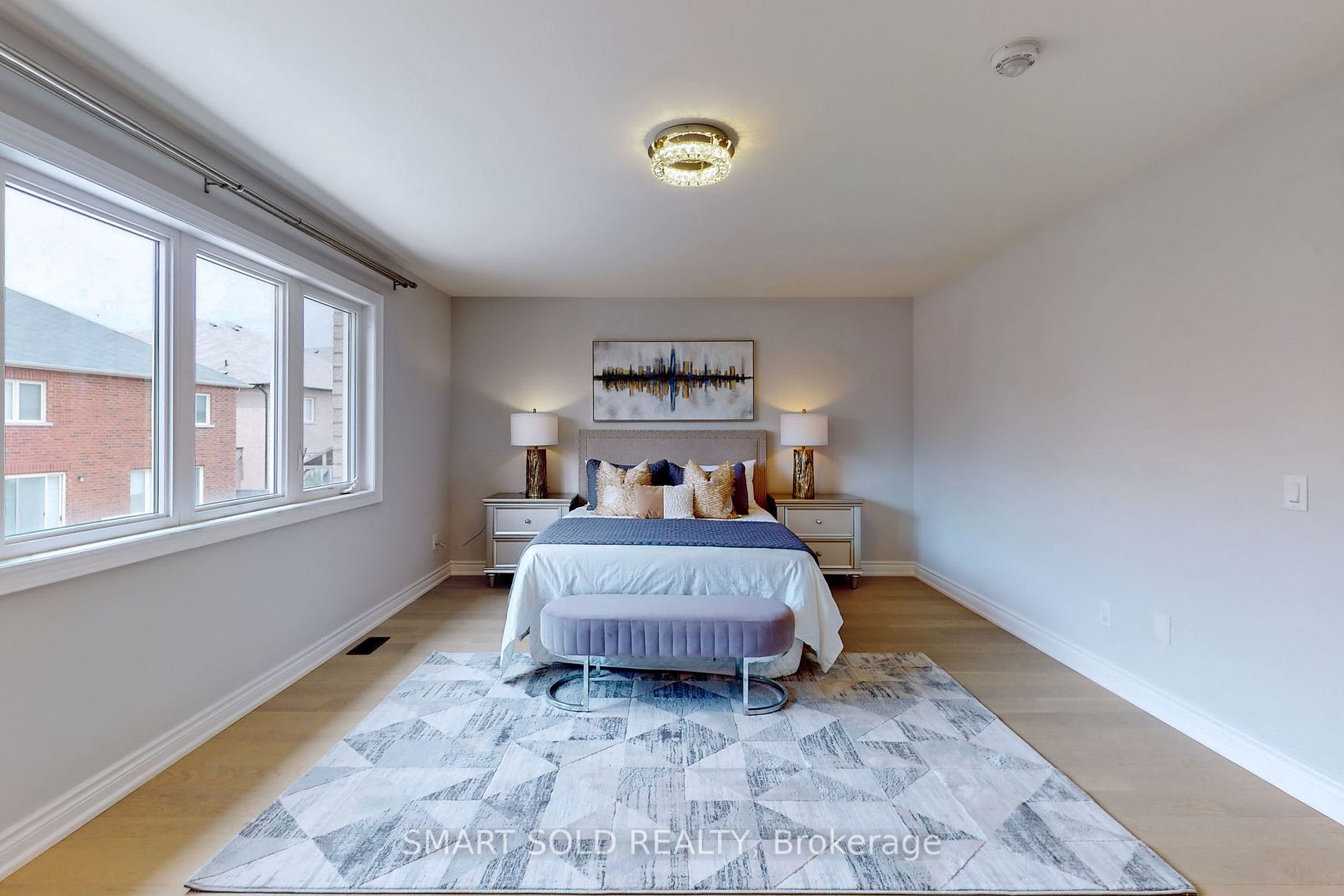 30 Kidd St