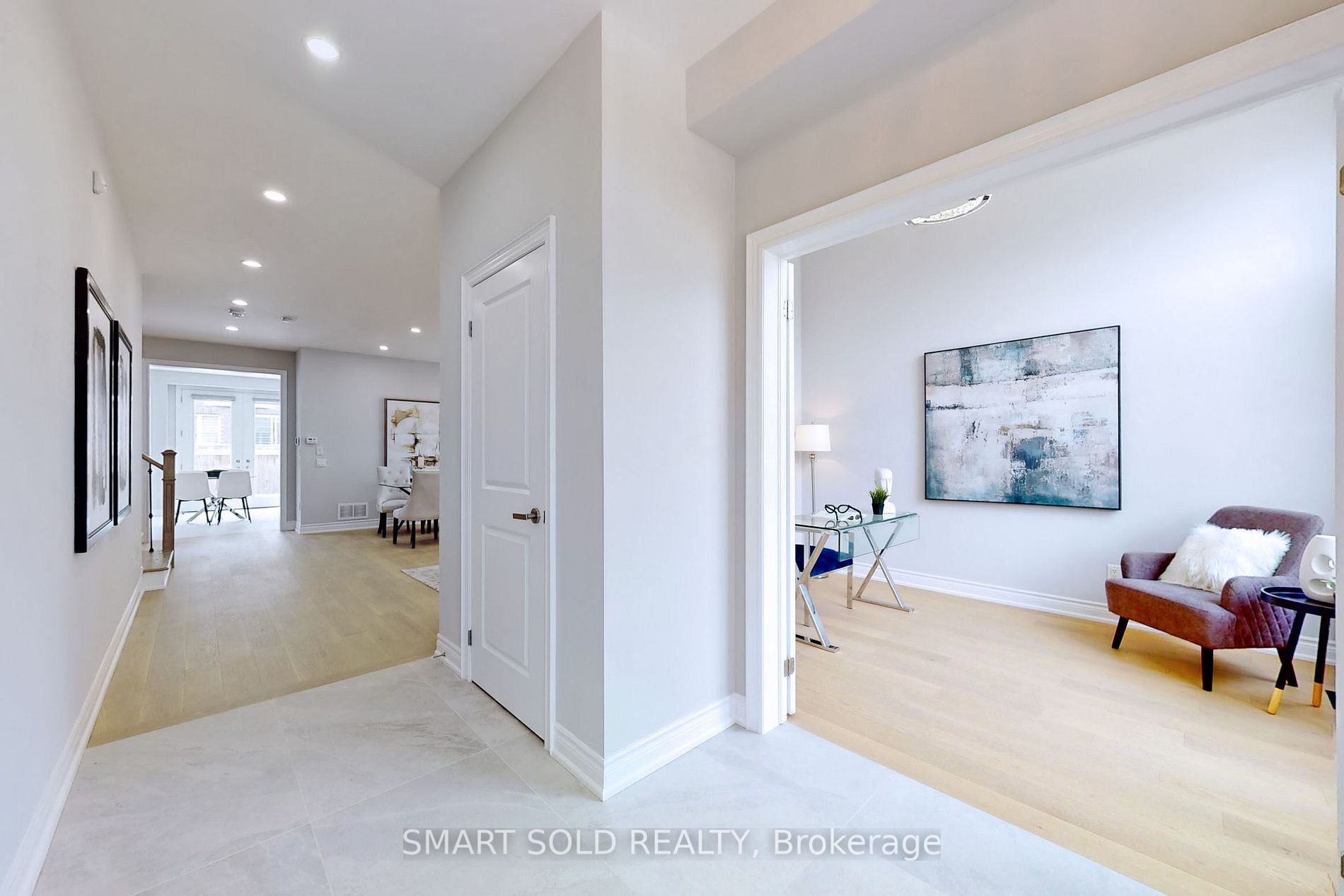 30 Kidd St