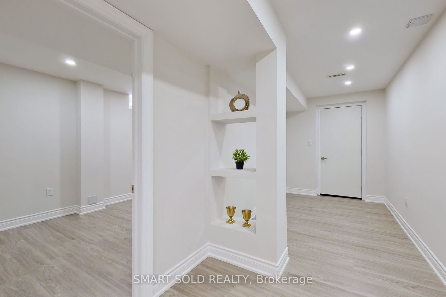 30 Kidd St