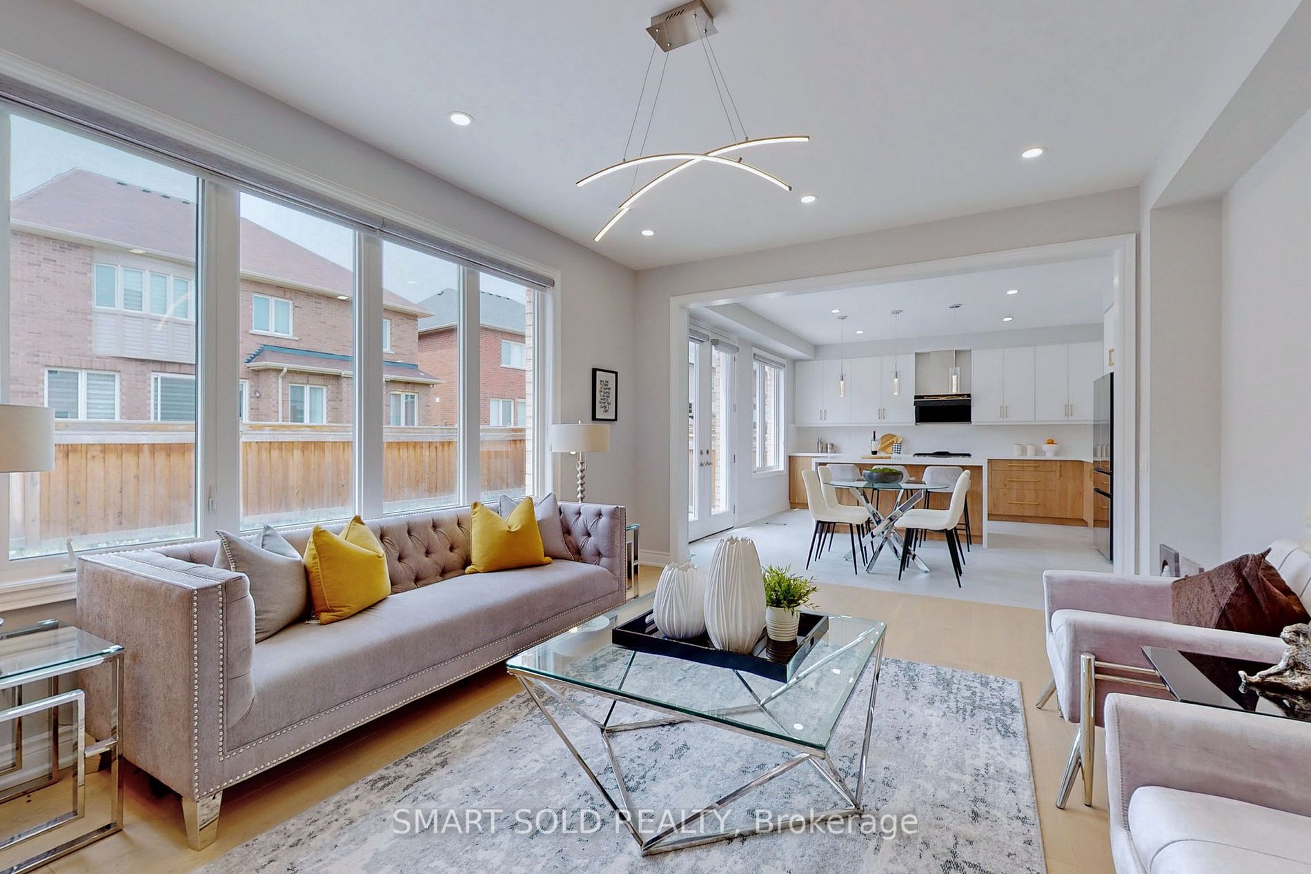 30 Kidd St