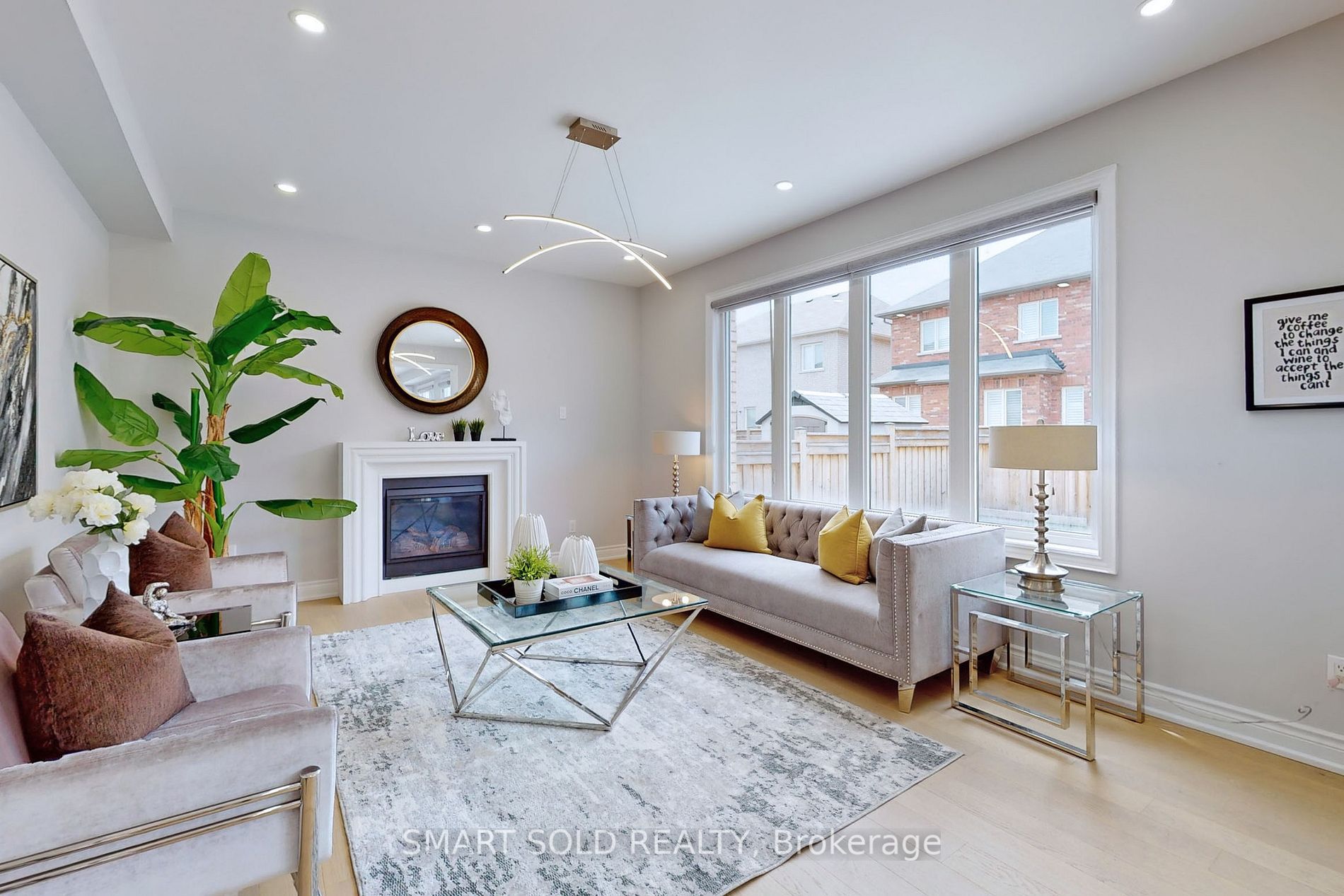 30 Kidd St