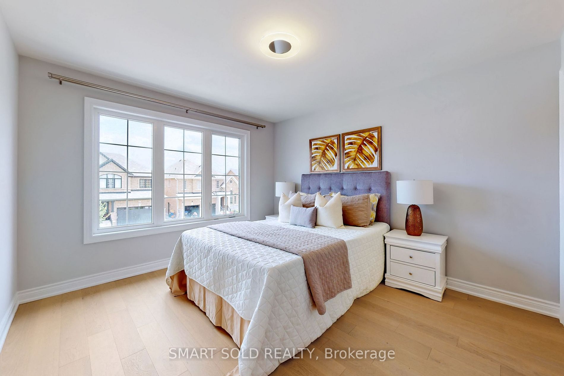 30 Kidd St