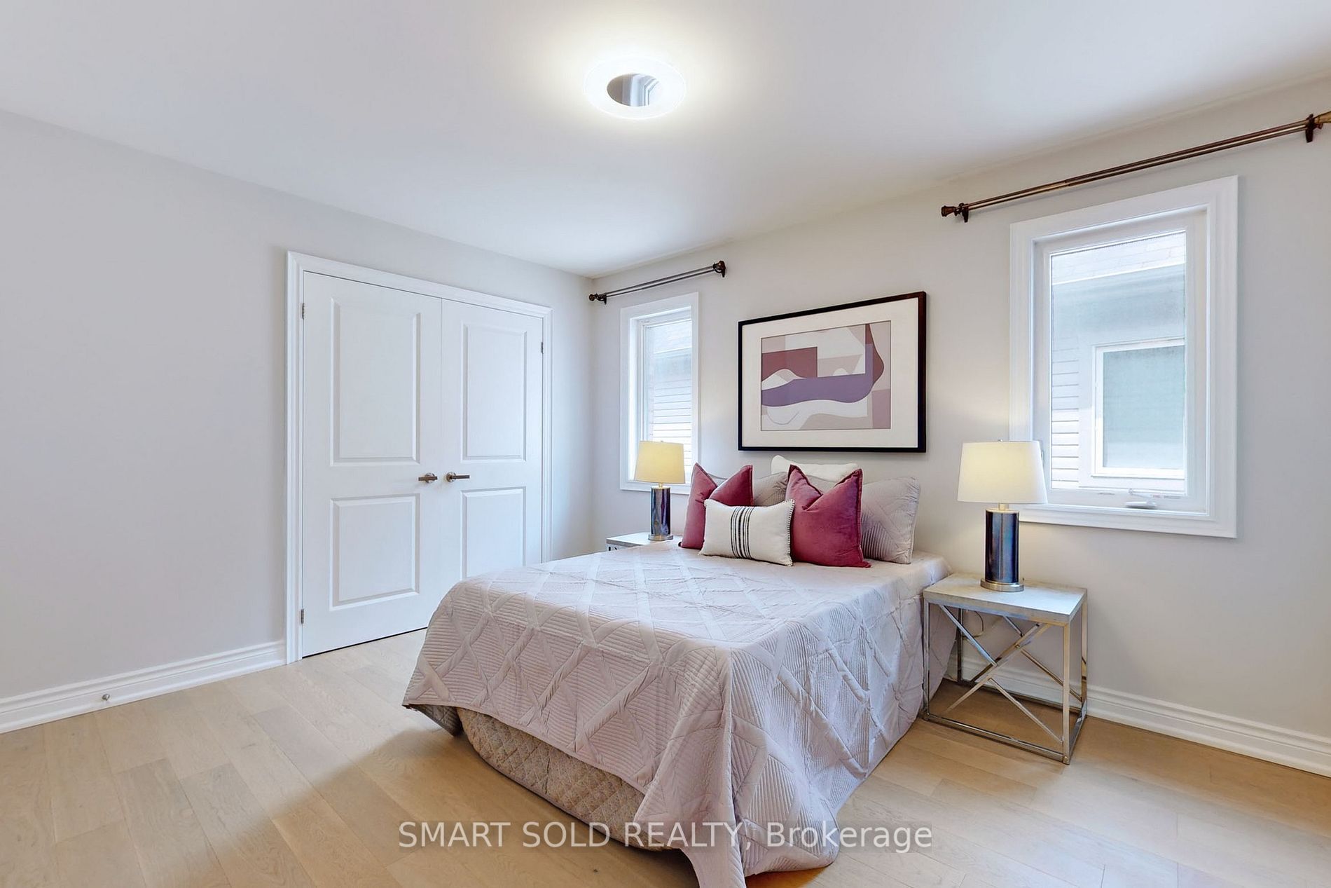 30 Kidd St