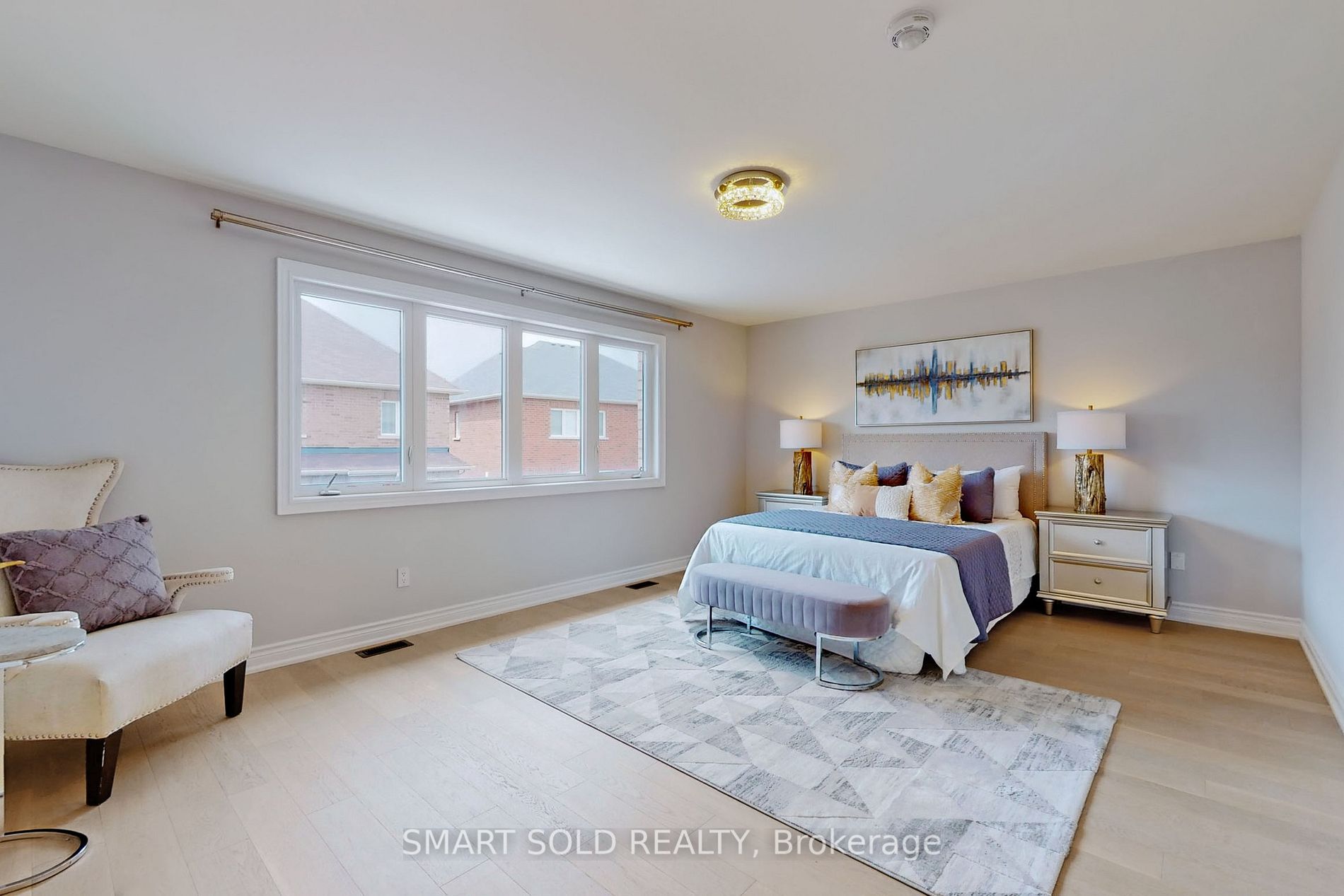 30 Kidd St
