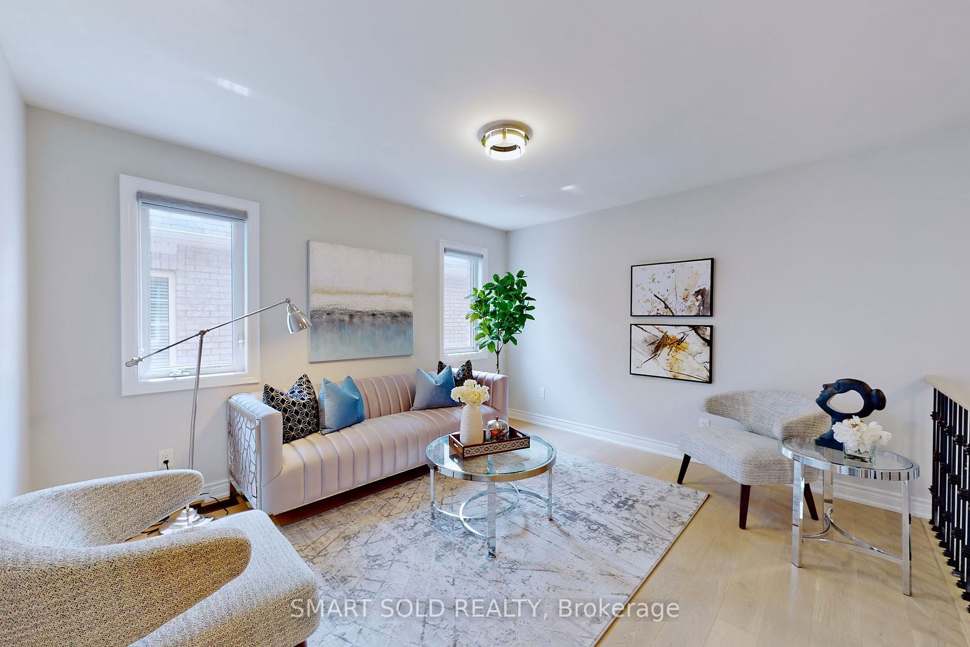 30 Kidd St