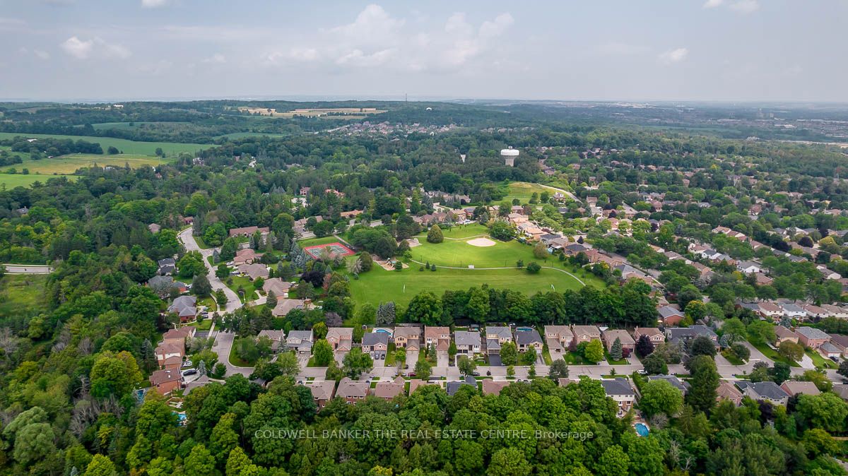 200 Kemano Rd