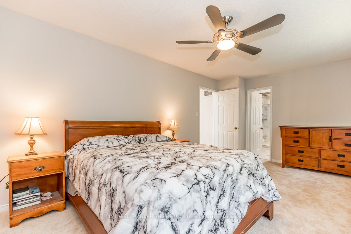 200 Kemano Rd