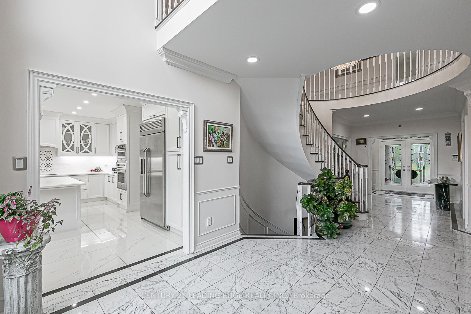 88 Ava Cres