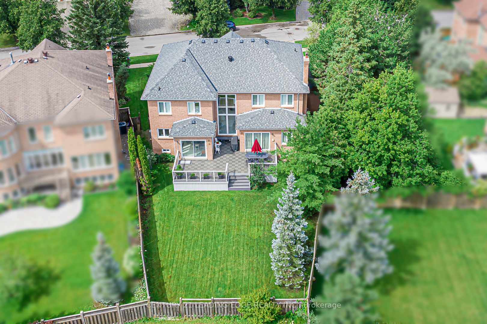 88 Ava Cres